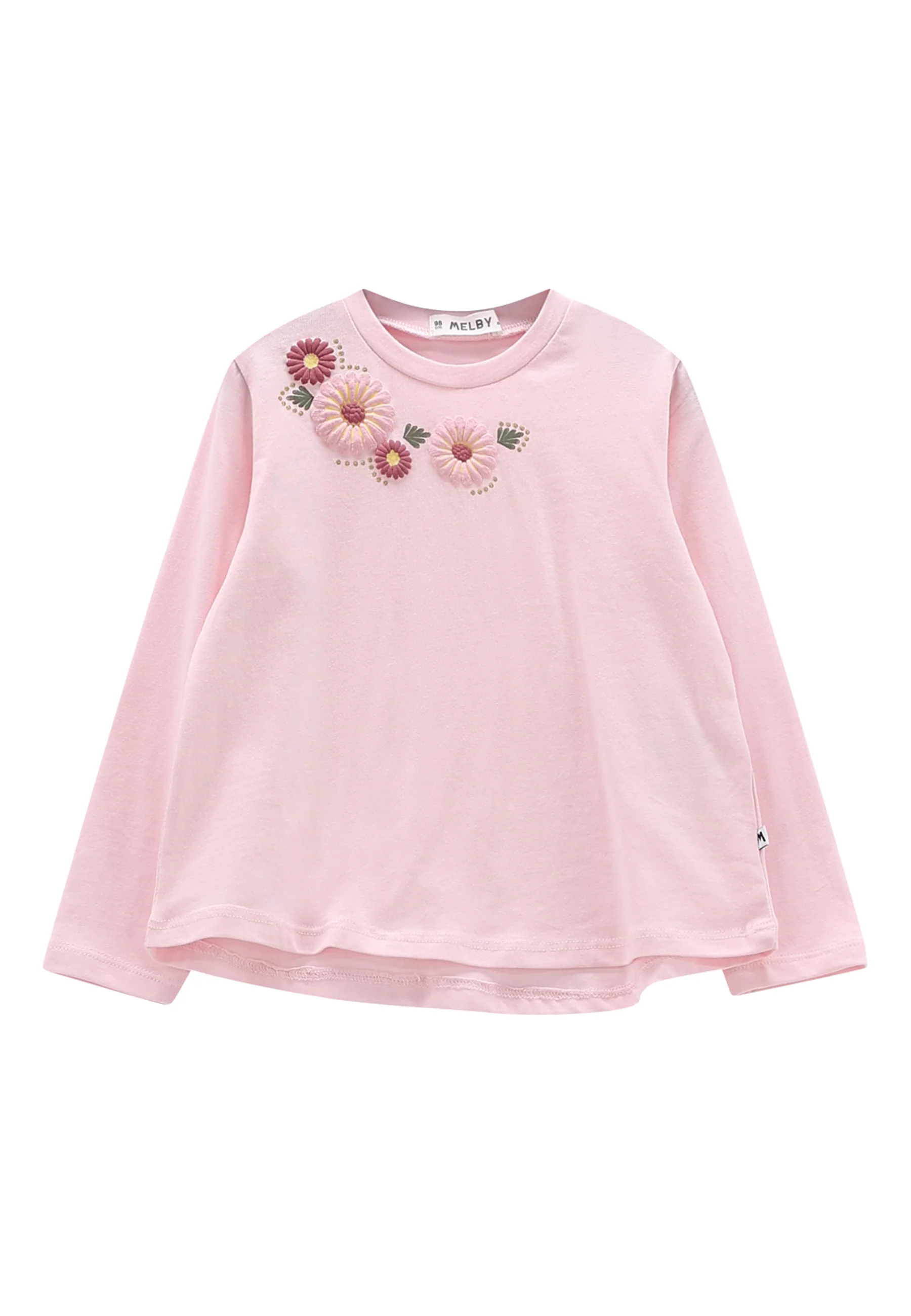 Melby T-shirt Bambini | 46C5153K