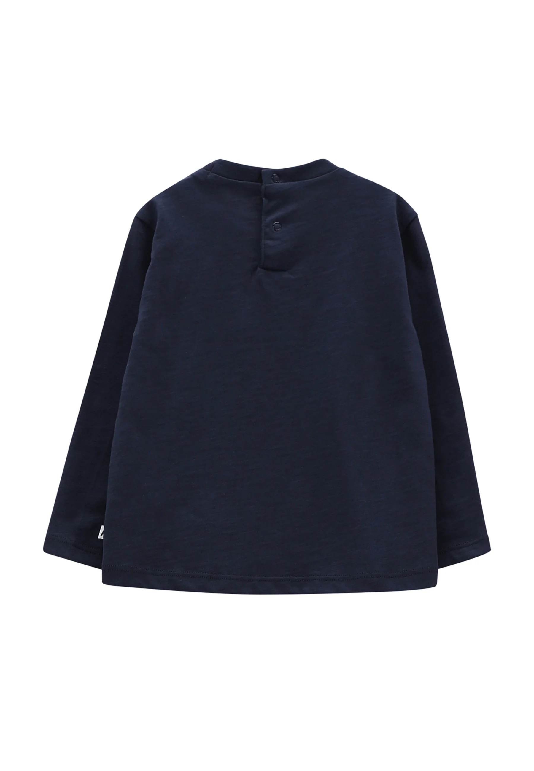 Melby T-shirt Bambini | 46C5292B - Image 2
