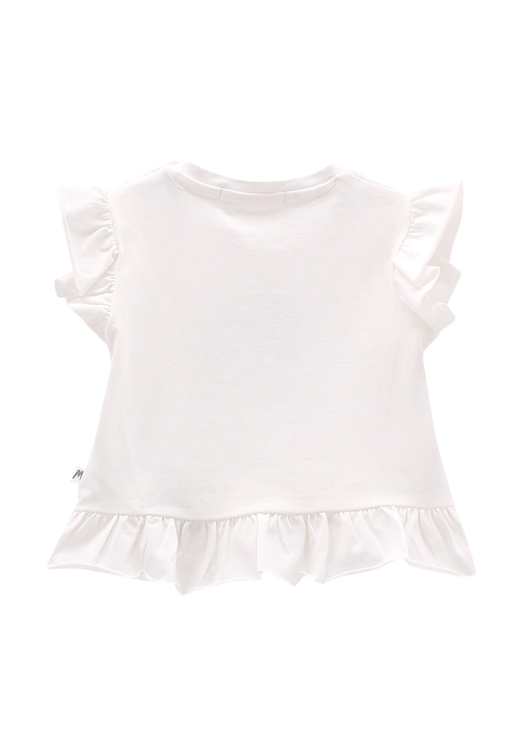 Melby T-shirt Bambini | 46E5383B - Image 2