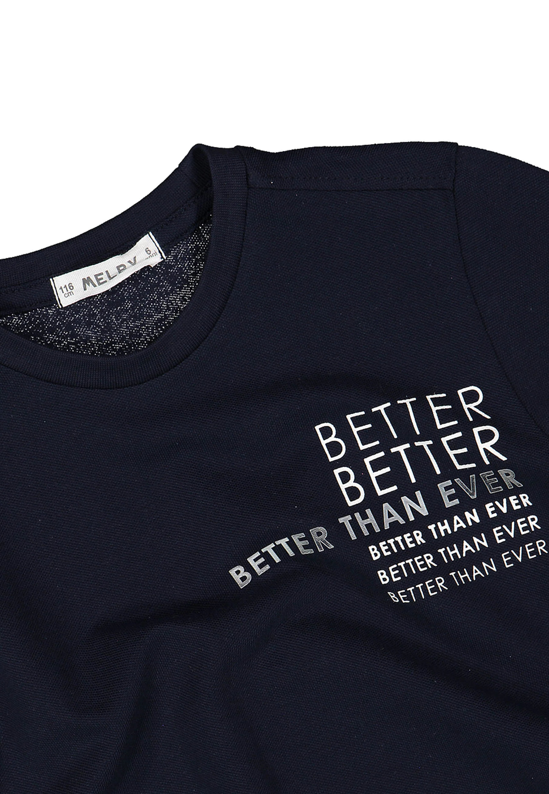 Melby T-shirt Bambini | 66E5094 - Image 6