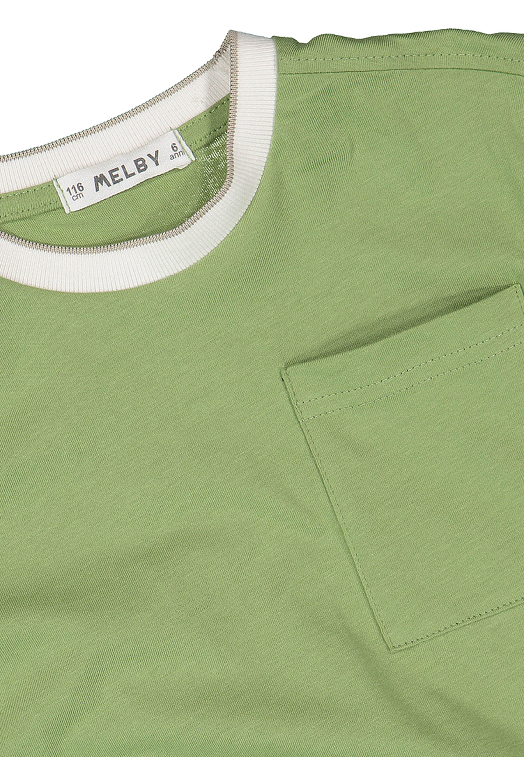 Melby T-shirt Bambini | 66E5114 - Image 3