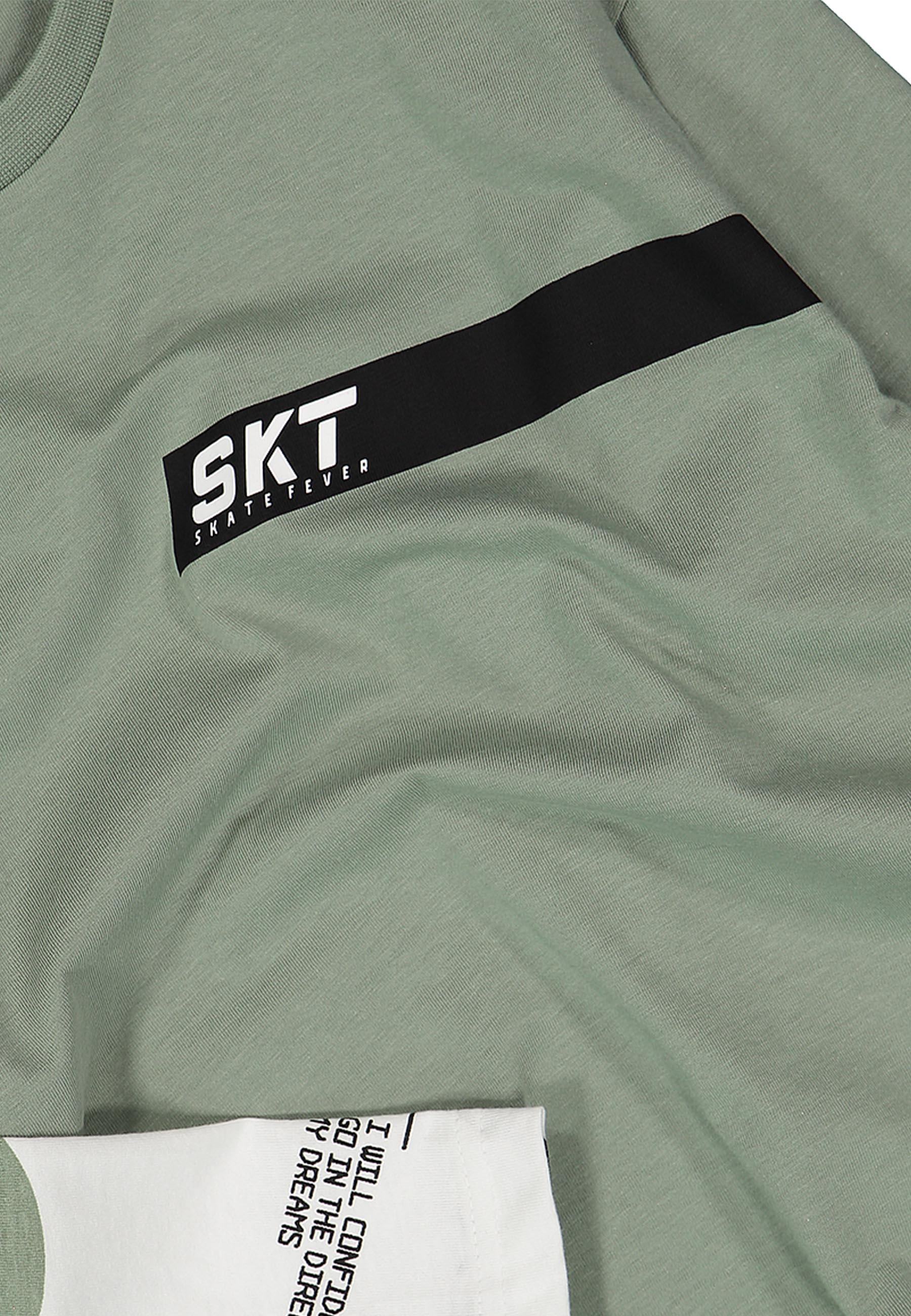 Melby T-shirt Bambini | 76C5734 - Image 3