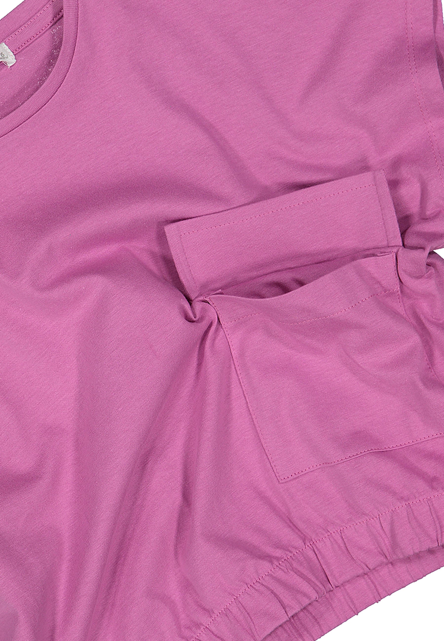 Melby T-shirt Bambini | 76E5165 - Image 3
