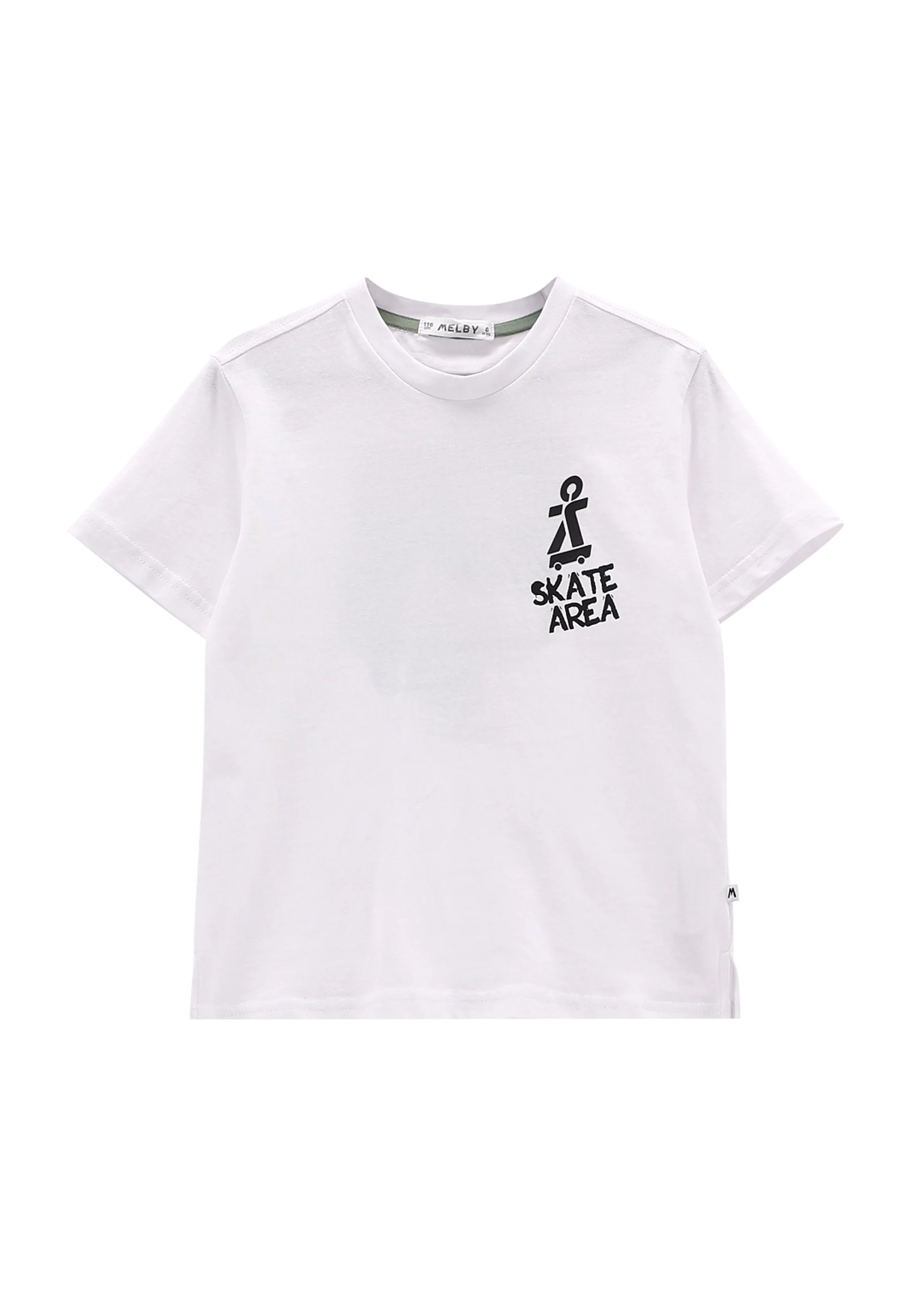 Melby T-shirt Bambini | 76E5744