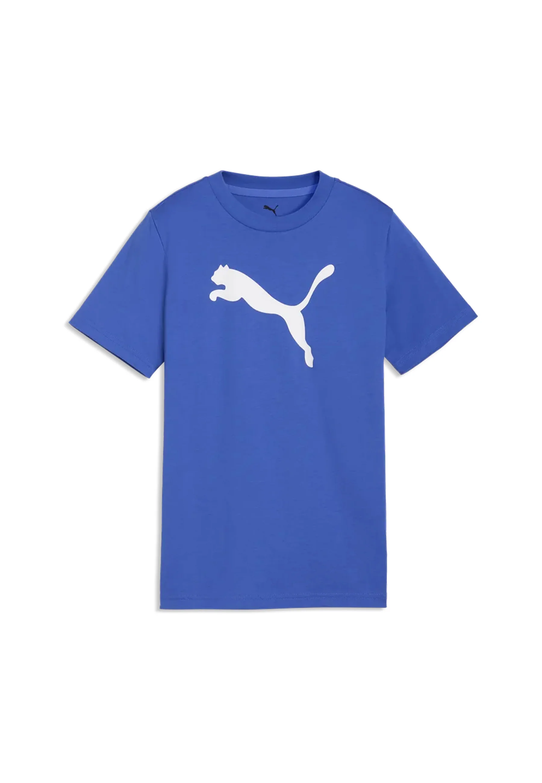Puma T-shirt Bambini | 684907 - Image 3