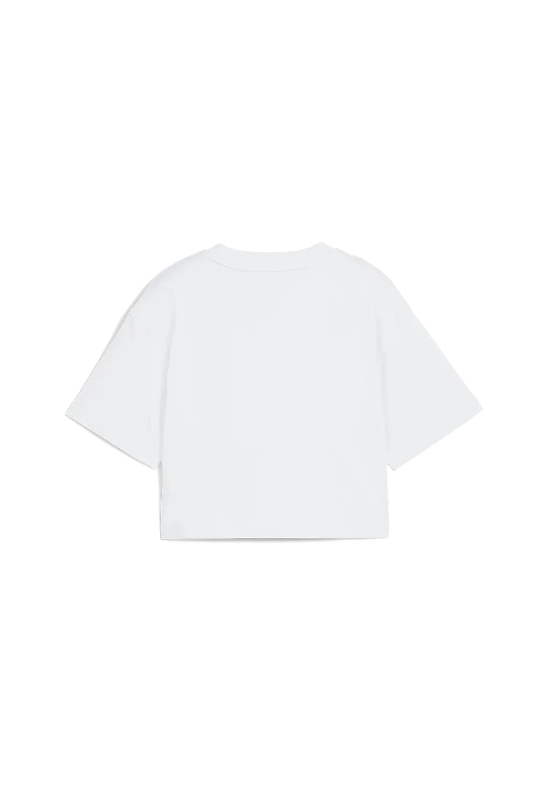 Puma T-shirt Bambini | 684939 - Image 4