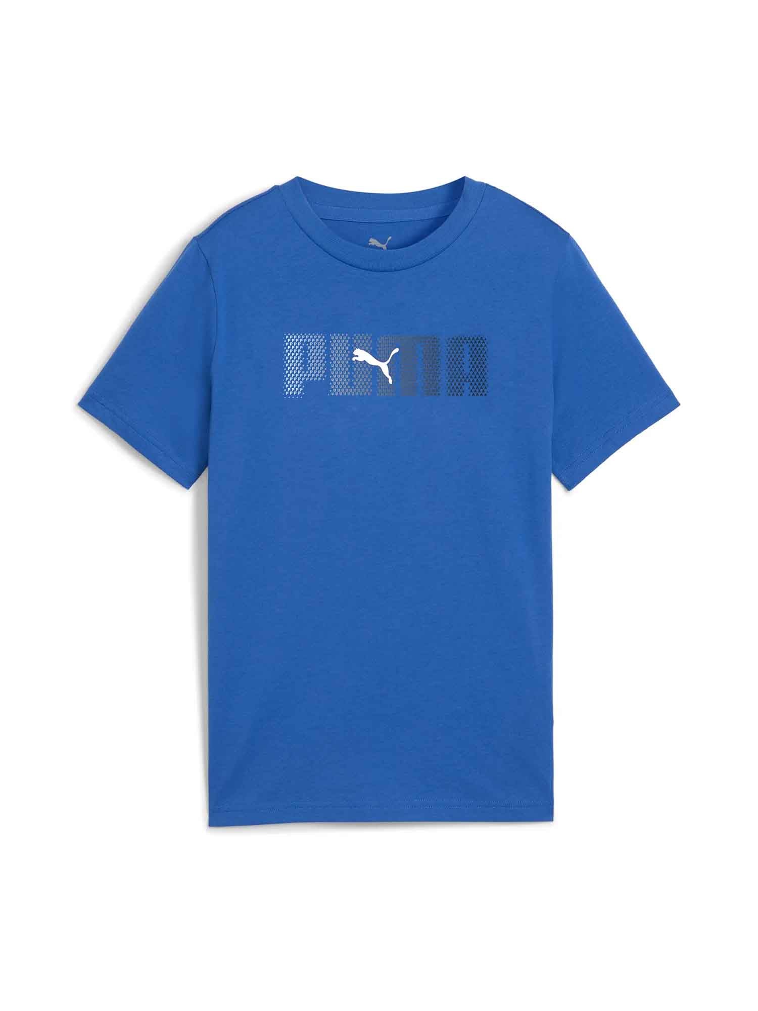 Puma T-shirt Bambini | 688988 - Image 3