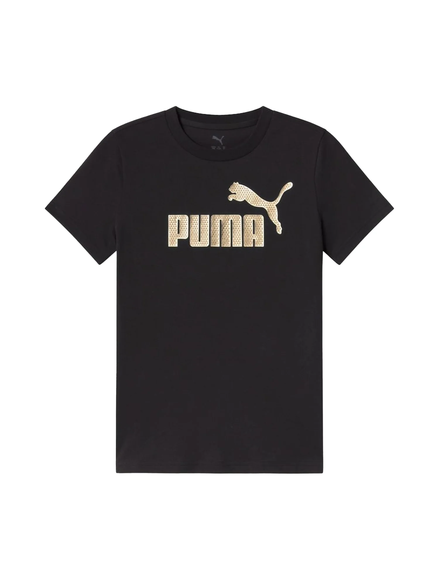 Puma T-shirt Bambini | 692207