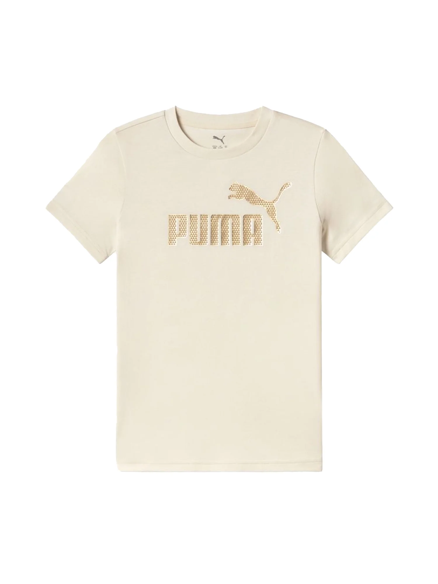 Puma T-shirt Bambini | 692207 - Image 3