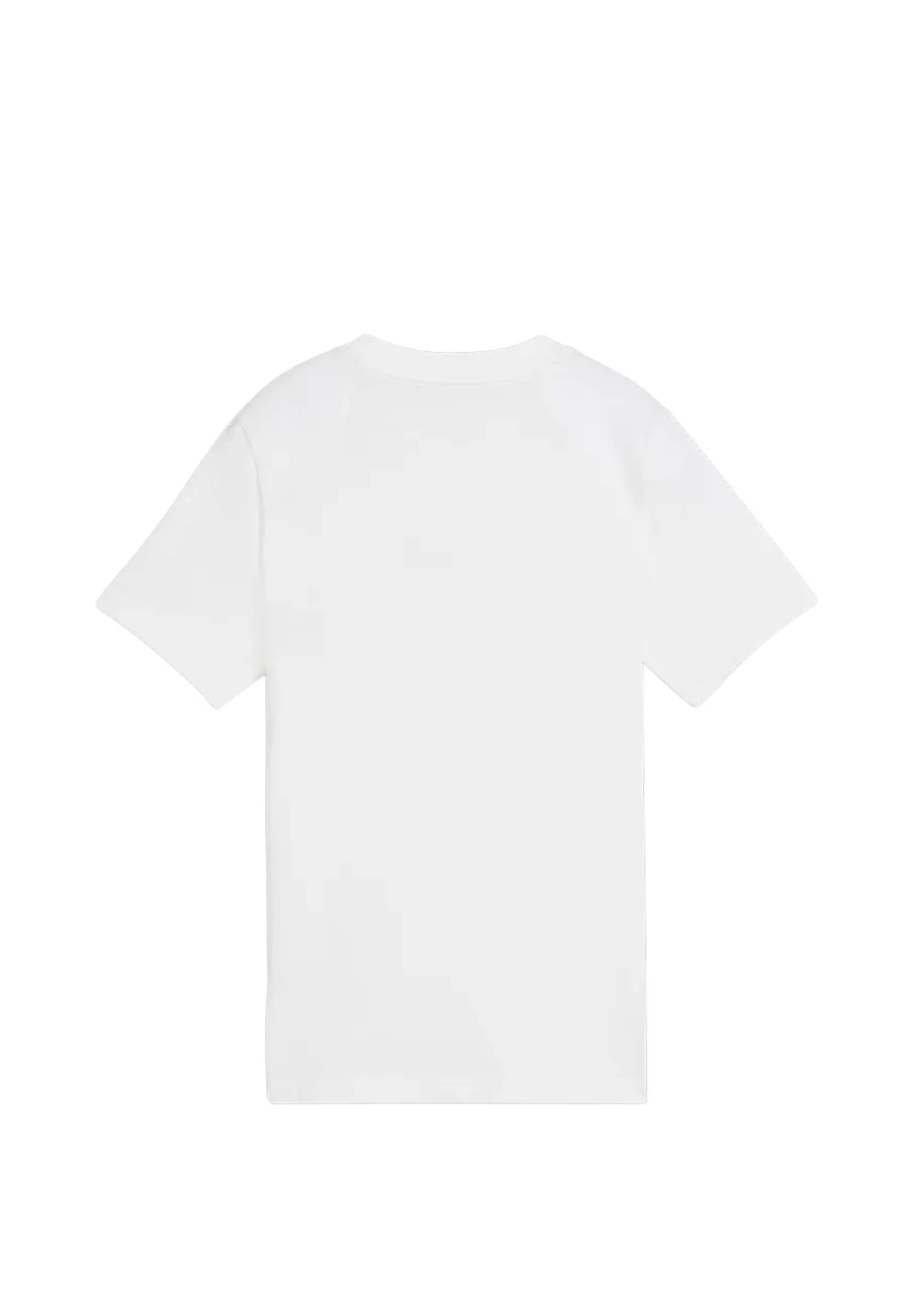 Puma Ess Logo Lab Summer T-shirt Bambini | 692529 - Image 2