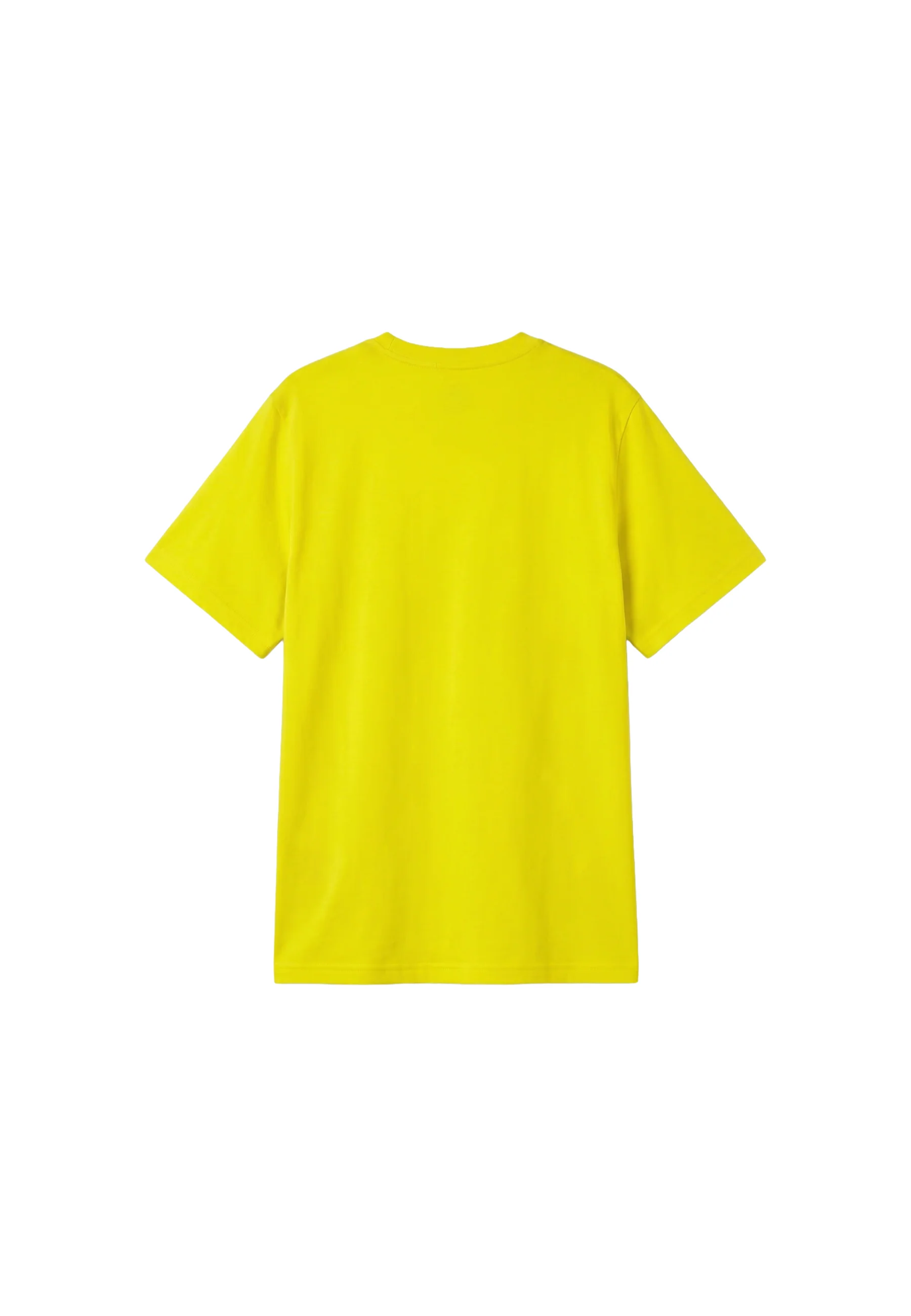 Puma T-shirt Bambini | 694948 - Image 2