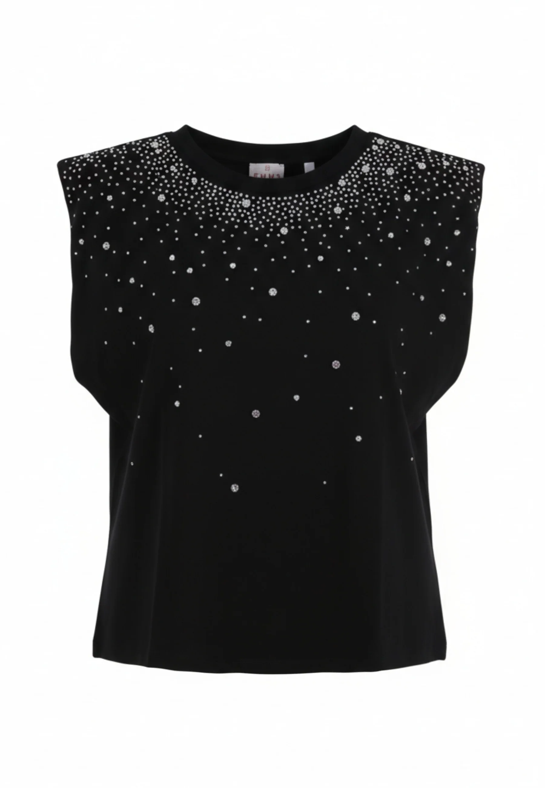 Emme T-shirt Donna | 2615941011200 - Image 6