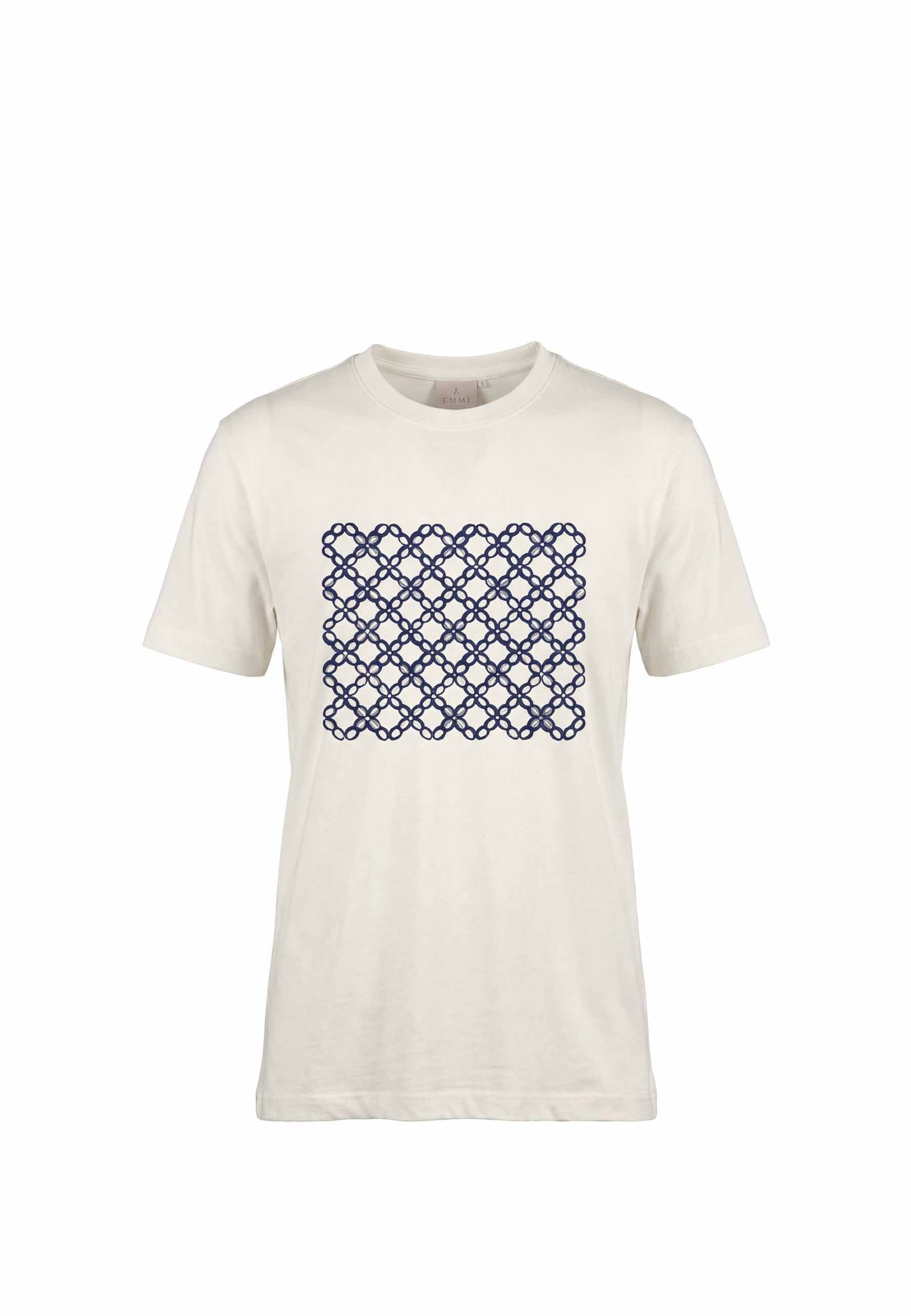 Emme T-shirt Donna | 2615971051200 - Image 6