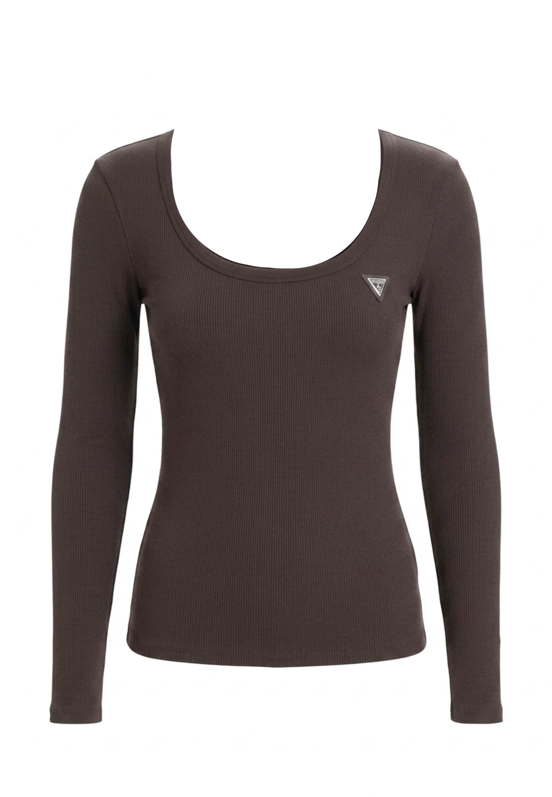 Guess Colette T-shirt Donna | V4BP07 K8RT2
