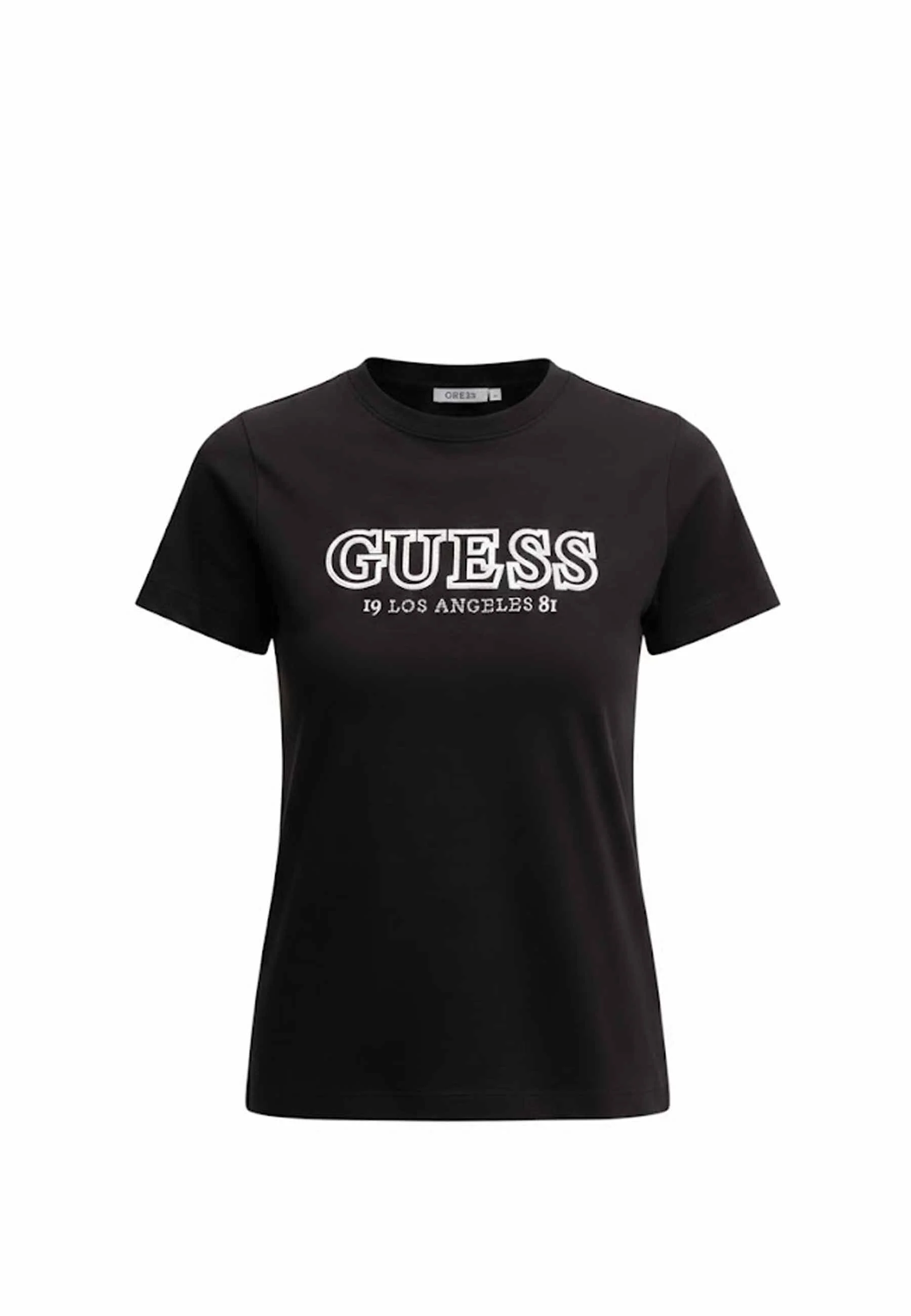 Guess T-shirt Donna | V6RI10 I3Z14 - Image 15