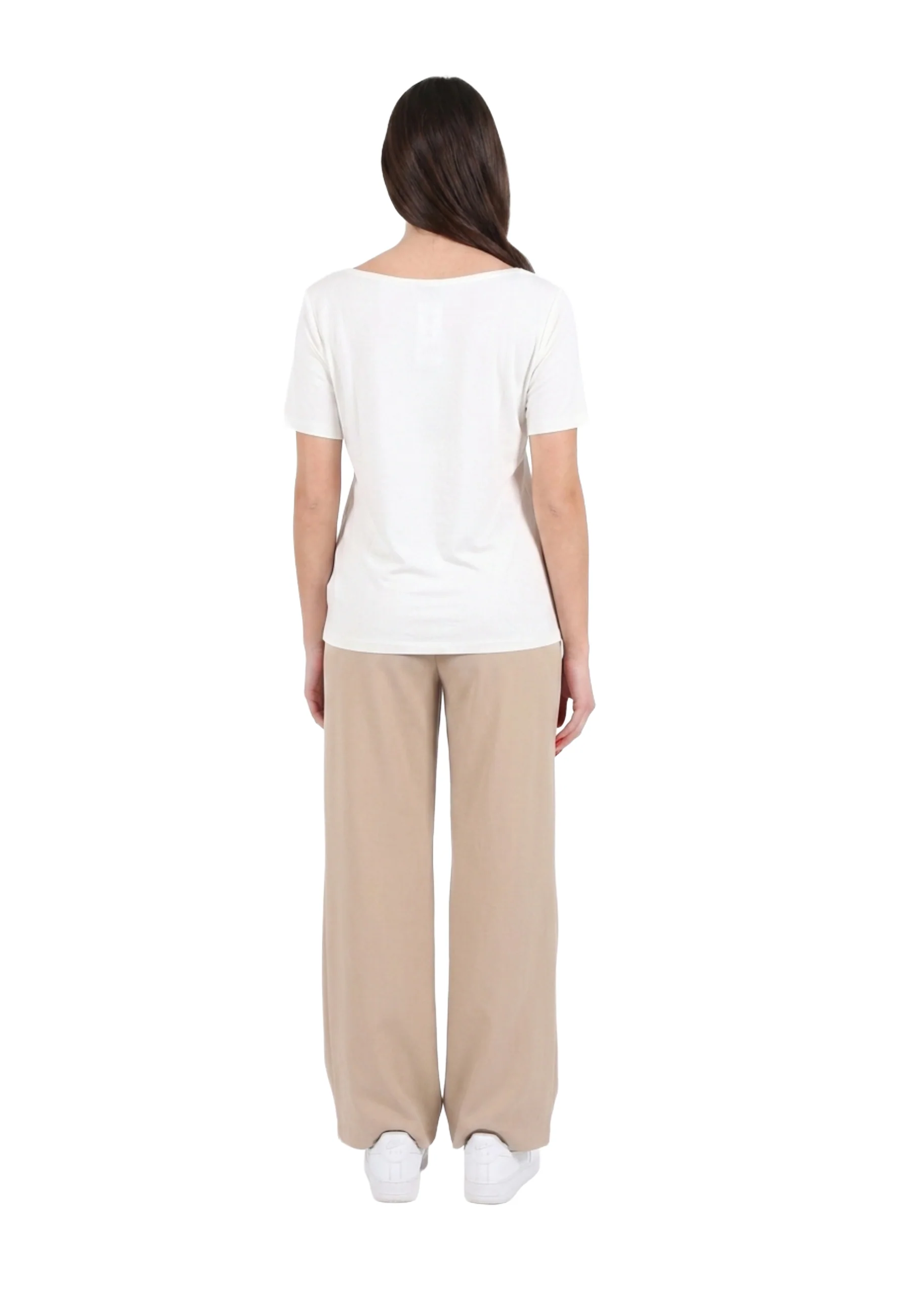 Pennyblack Pbbonda T-shirt Donna | 2611971063200 - Image 15
