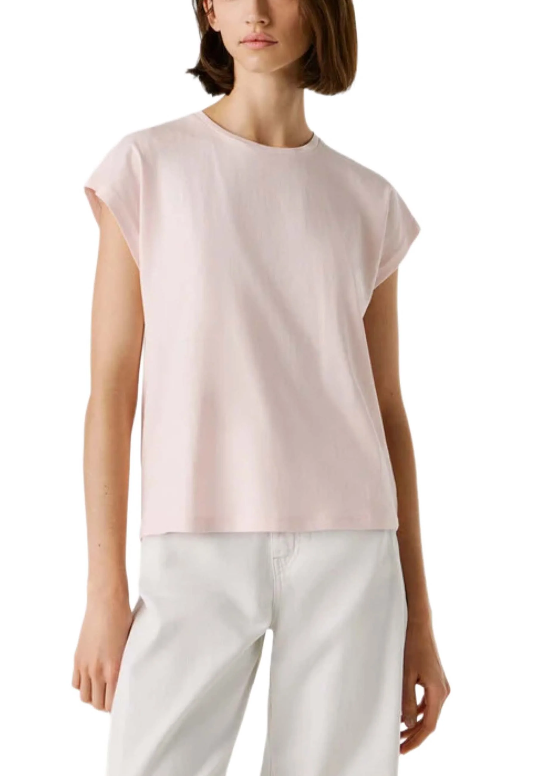 Pepe Jeans T-shirt Donna | PL504821 1 - Image 14