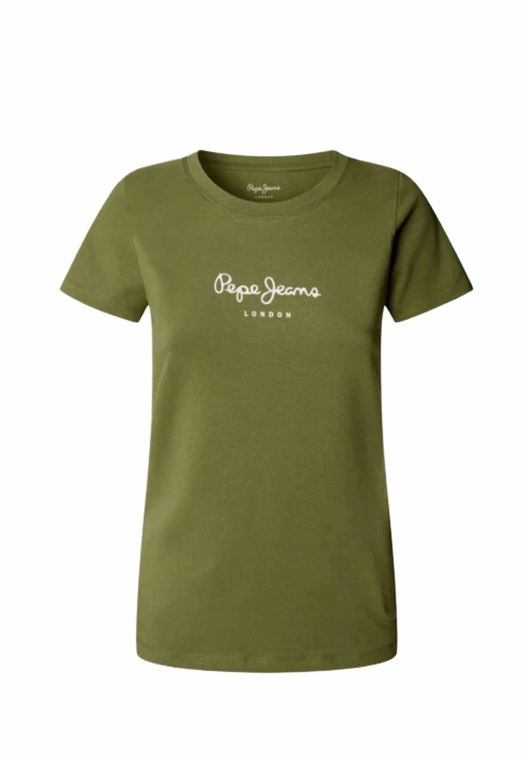 Pepe Jeans T-shirt Donna | PL505202