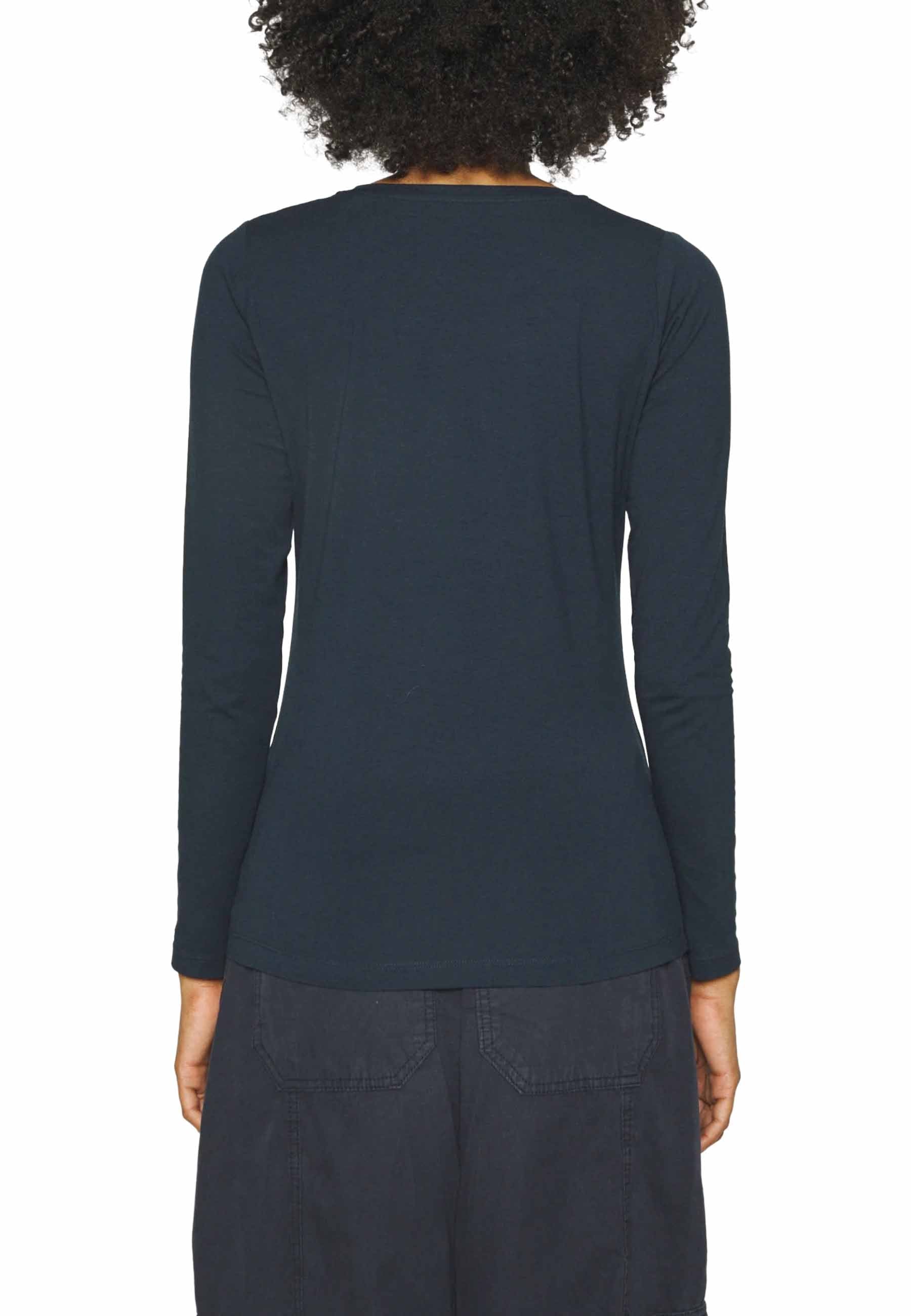 Pepe Jeans T-shirt Donna | PL505203 - Image 3