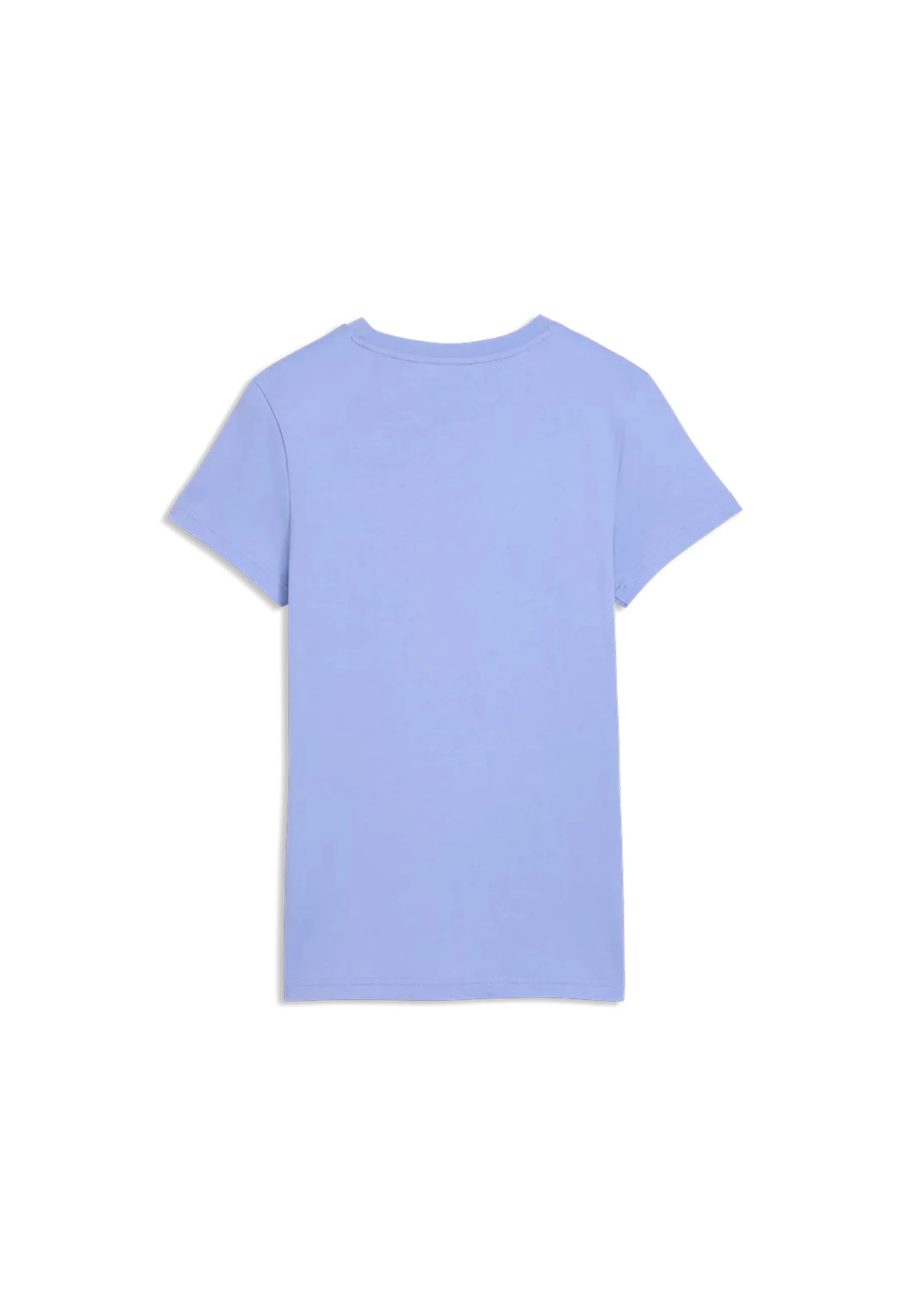 Puma T-shirt Donna | 682373 - Image 4