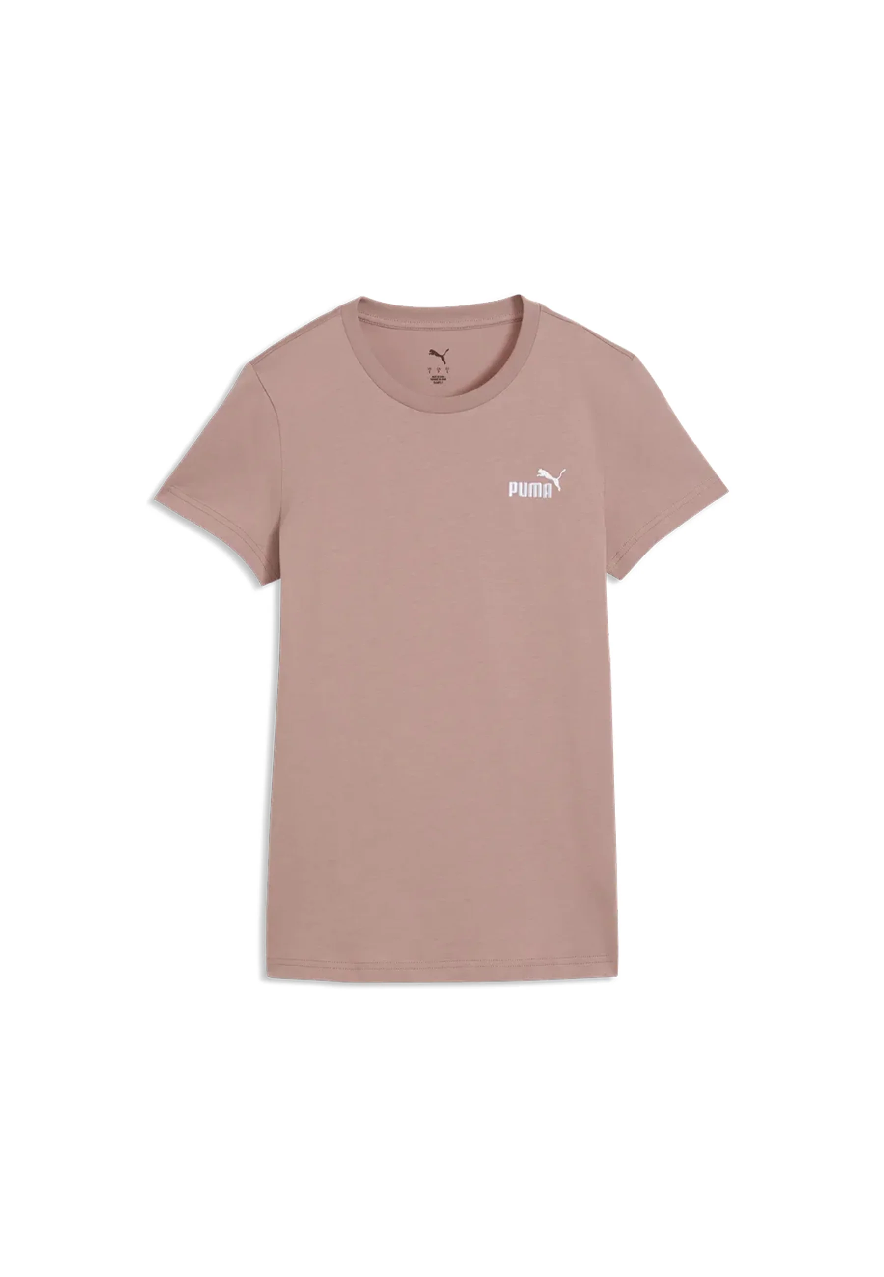 Puma T-shirt Donna | 682373 - Image 5