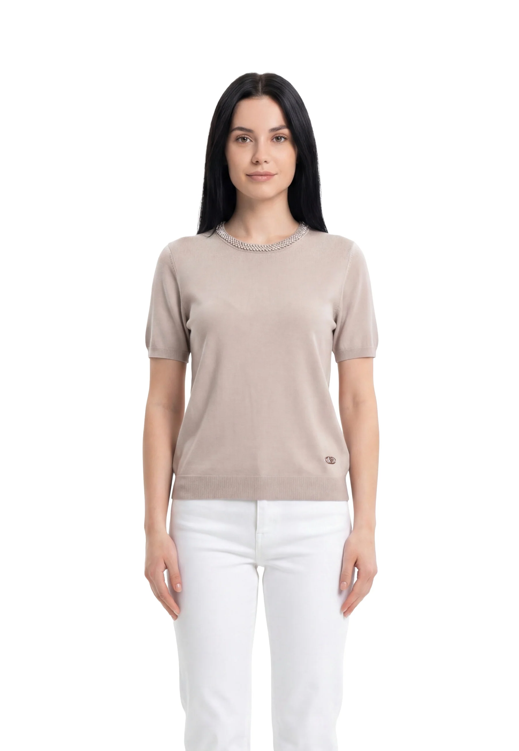 Yes-zee T-shirt Donna | M243 IF00 - Image 12