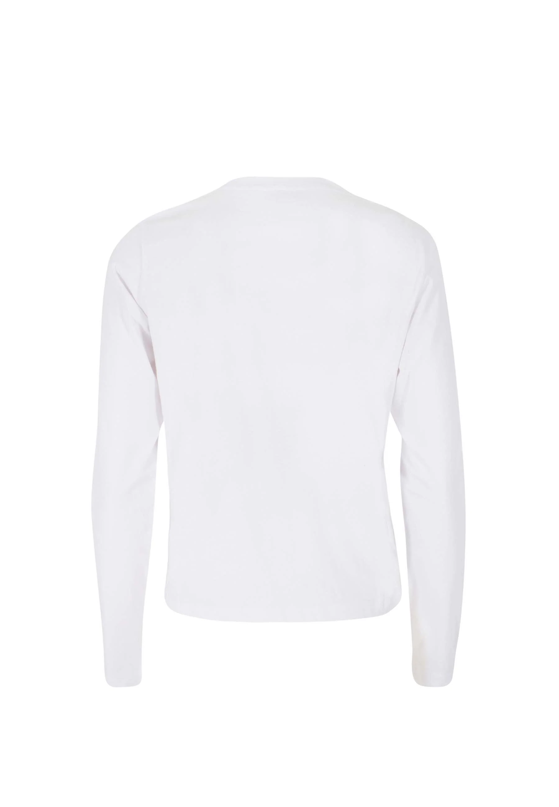 Yes-zee T-shirt Donna | T004 JX00 - Image 4