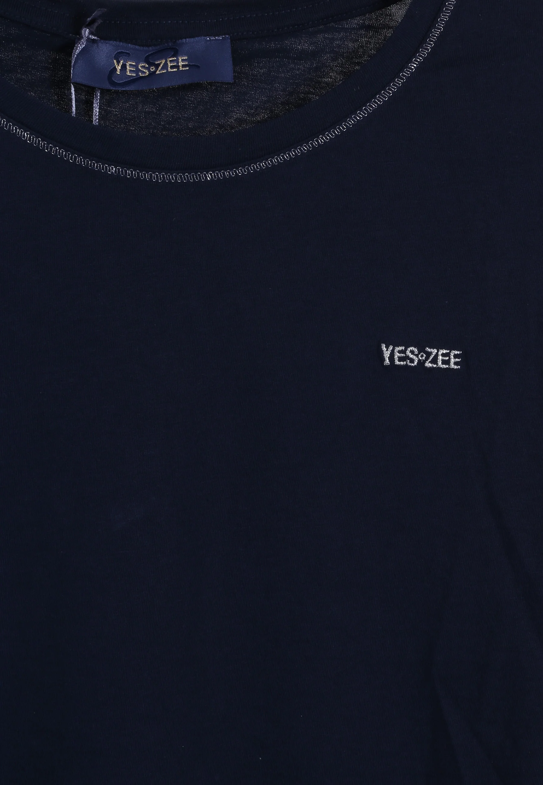 Yes-zee T-shirt Donna | T212 SG00 - Image 10