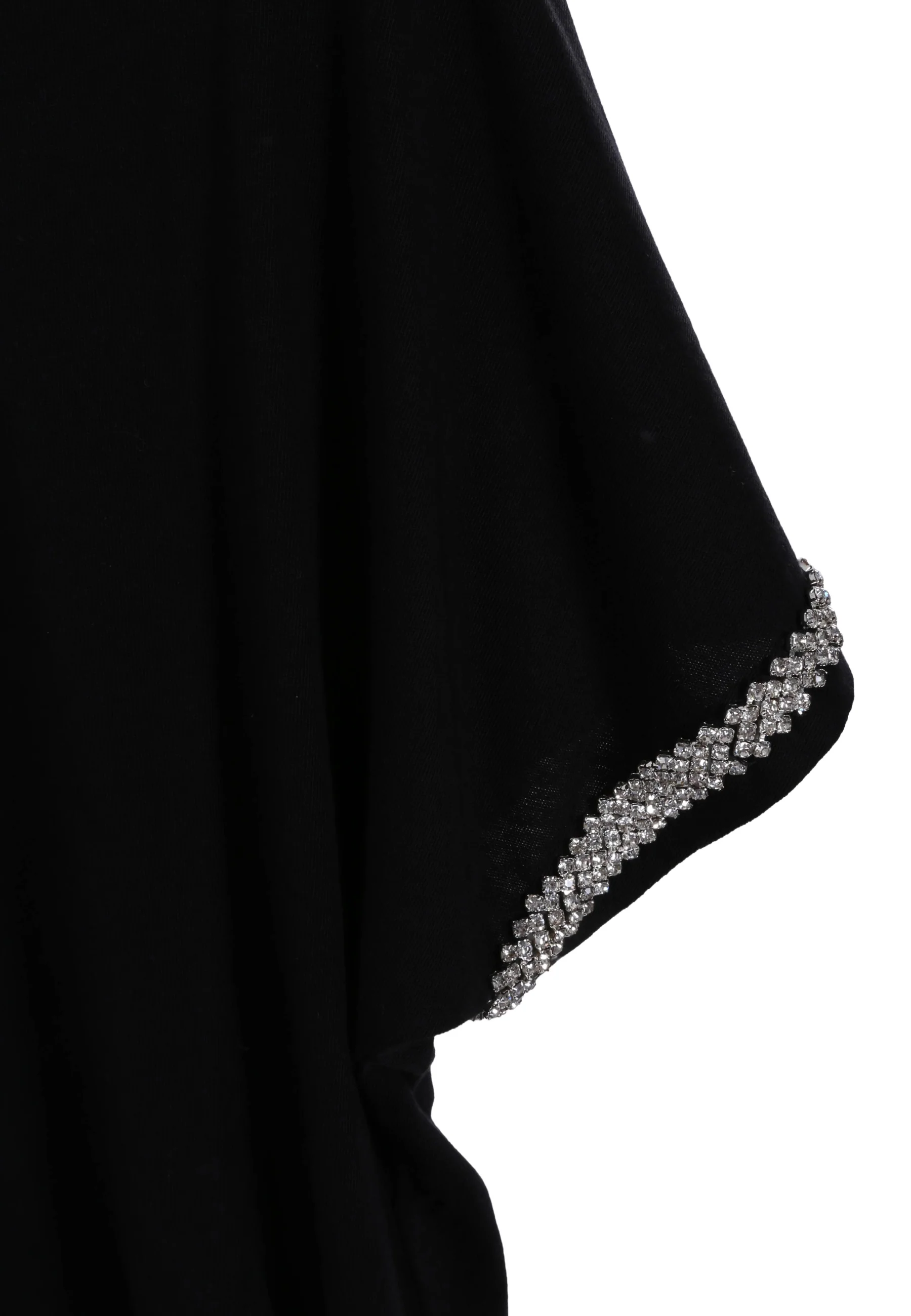 Yes-zee T-shirt Donna | T220 S100 - Image 10