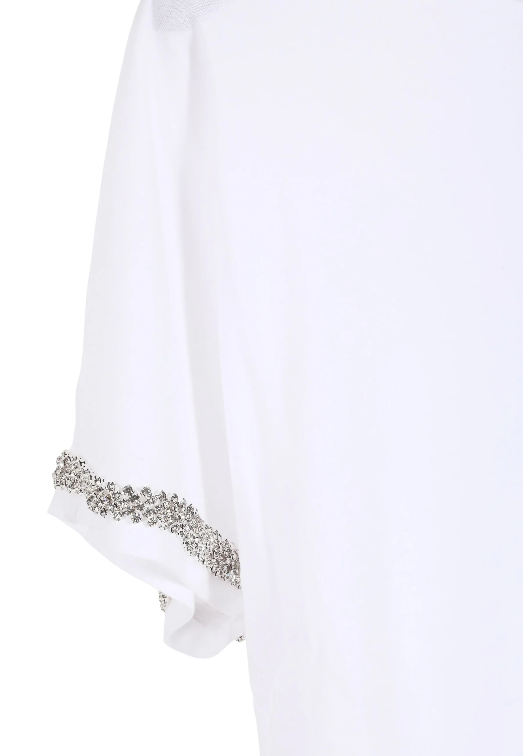 Yes-zee T-shirt Donna | T220 S100 - Image 5