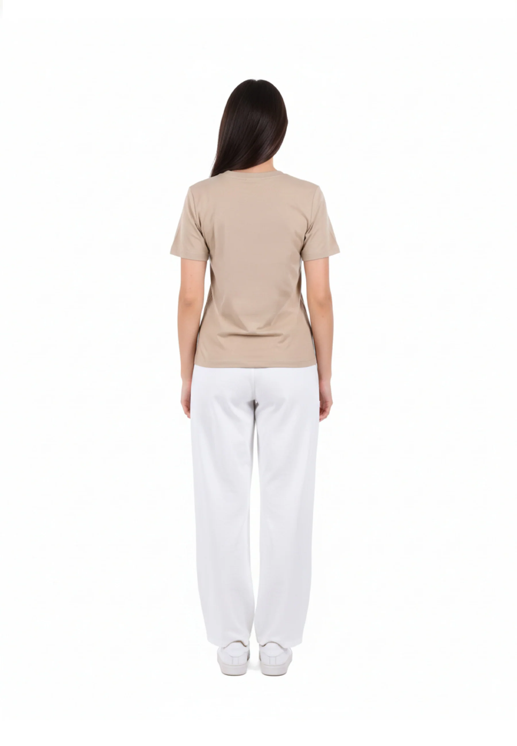 Yes-zee T-shirt Donna | T265 JX00 - Image 7