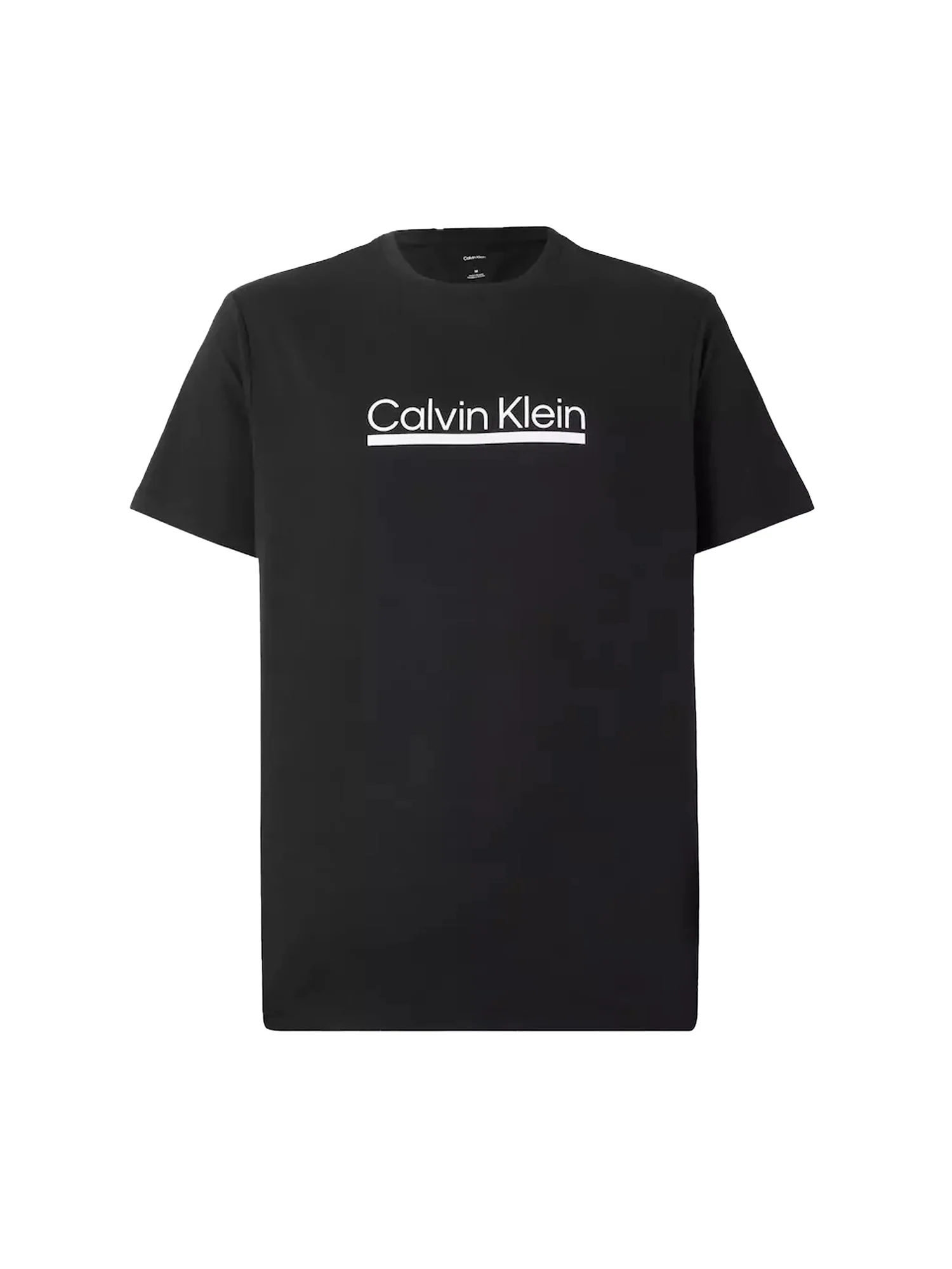 Calvin Klein T-shirt Uomo | LV04RC852G
