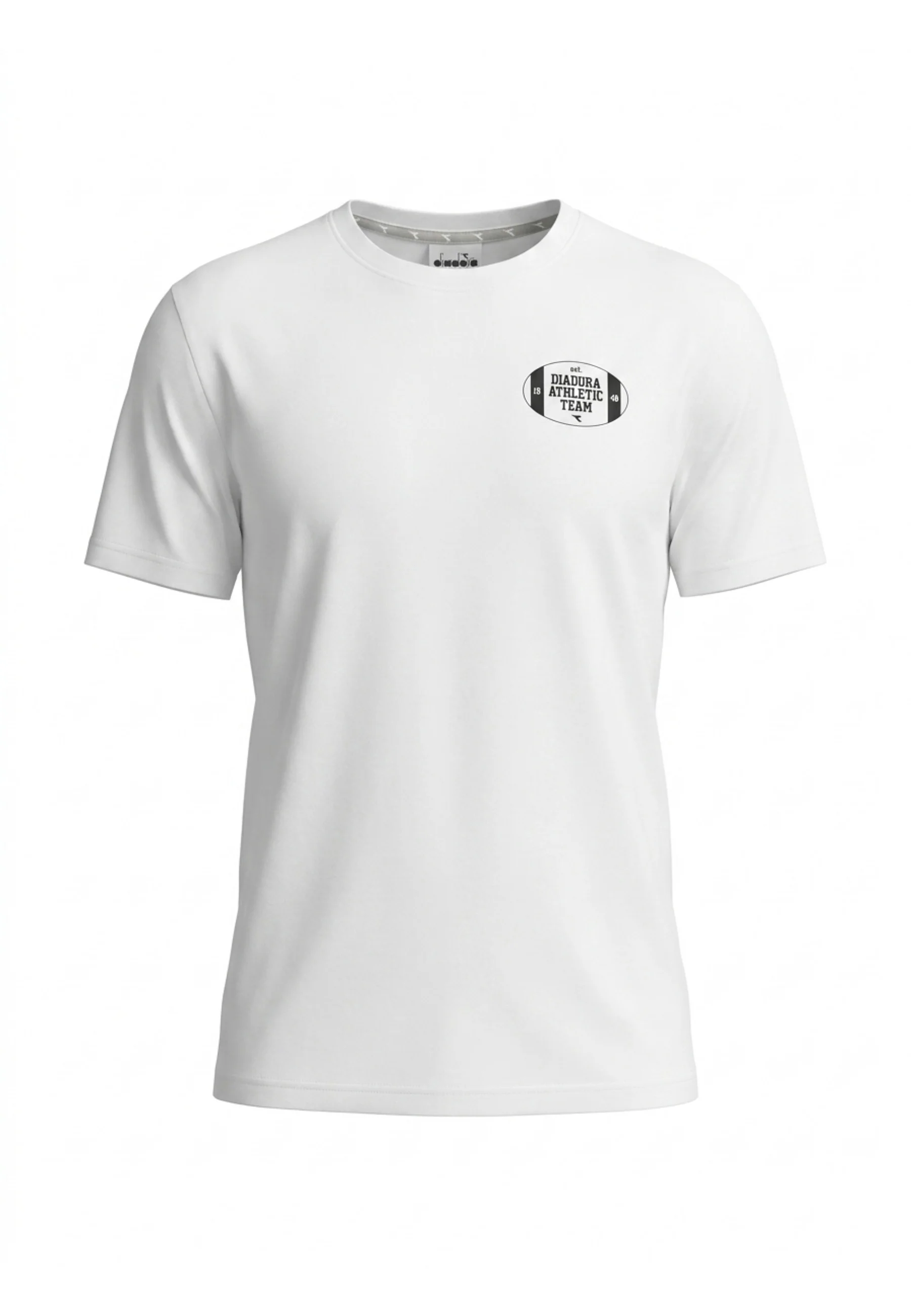 Diadora T-shirt Uomo | 102.182898