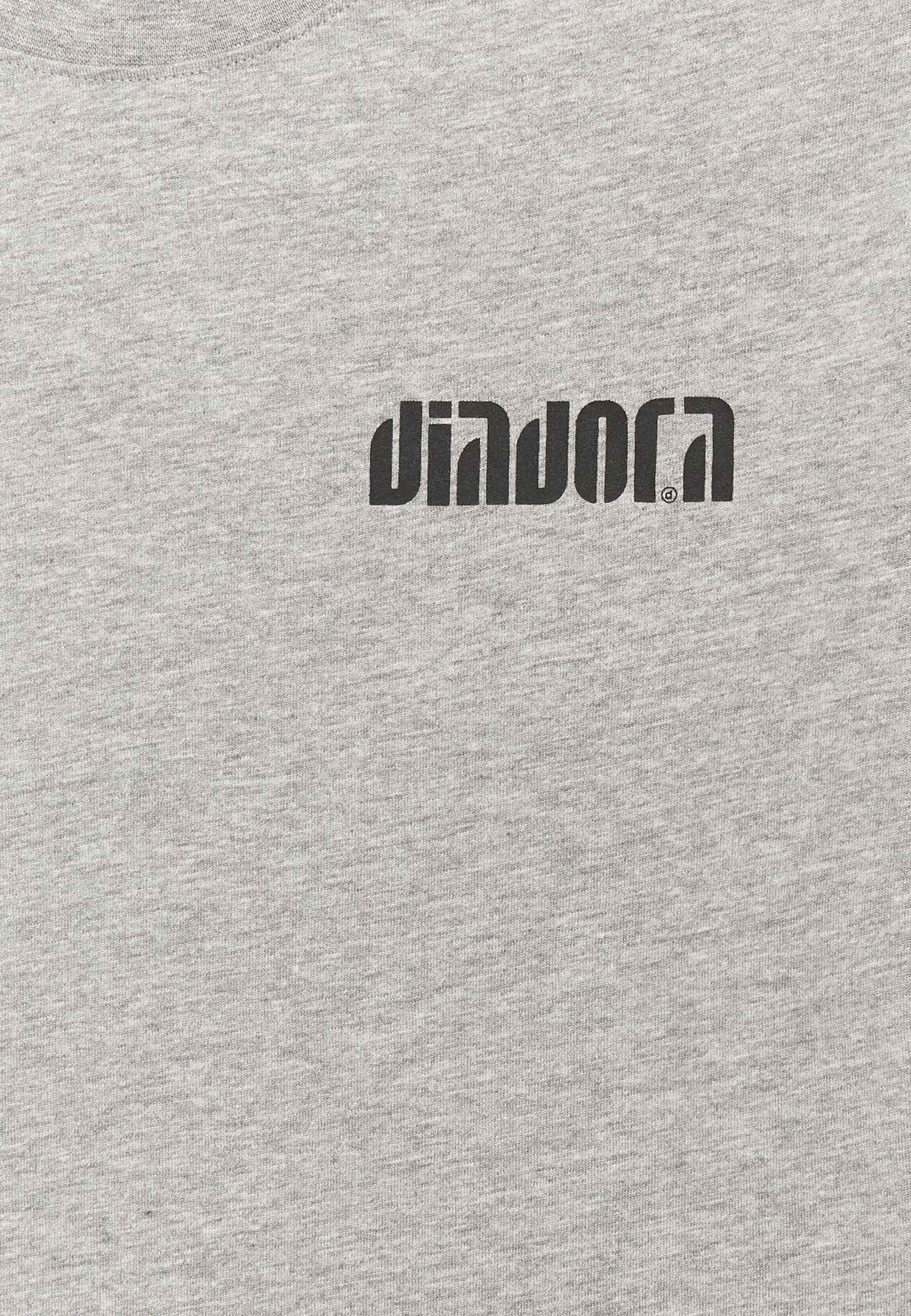 Diadora T-shirt Uomo | 502.181970 - Image 9