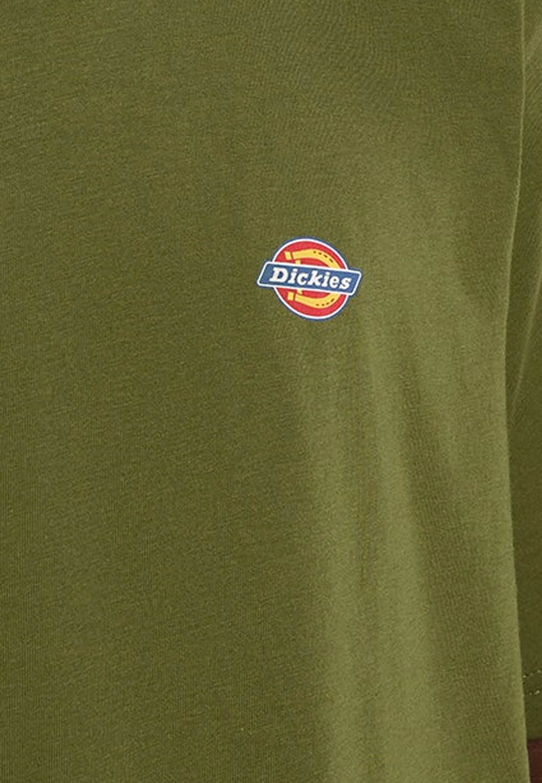 Dickies T-shirt Uomo | DK0A4XDB - Image 12
