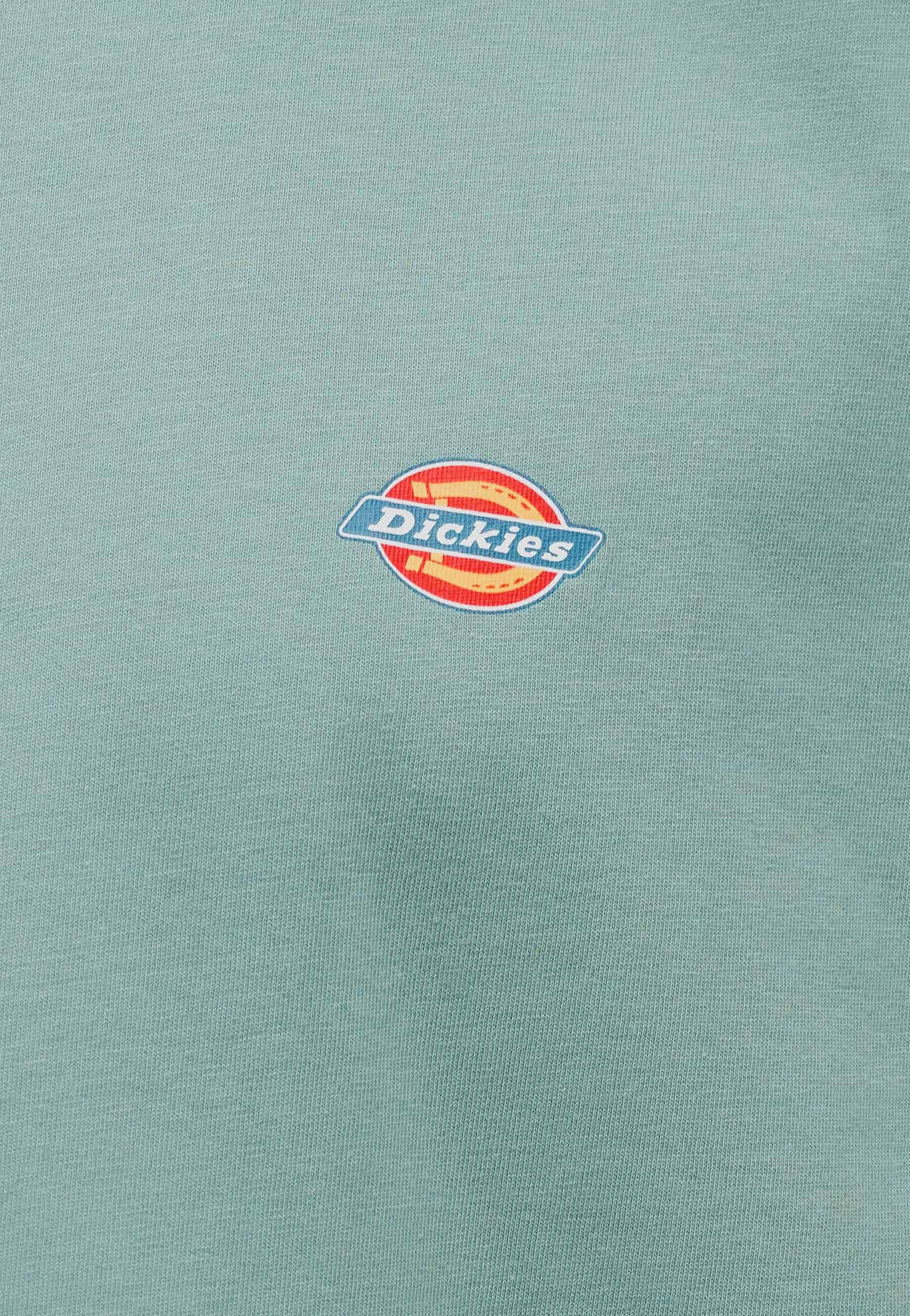 Dickies T-shirt Uomo | DK0A4XDB - Image 17