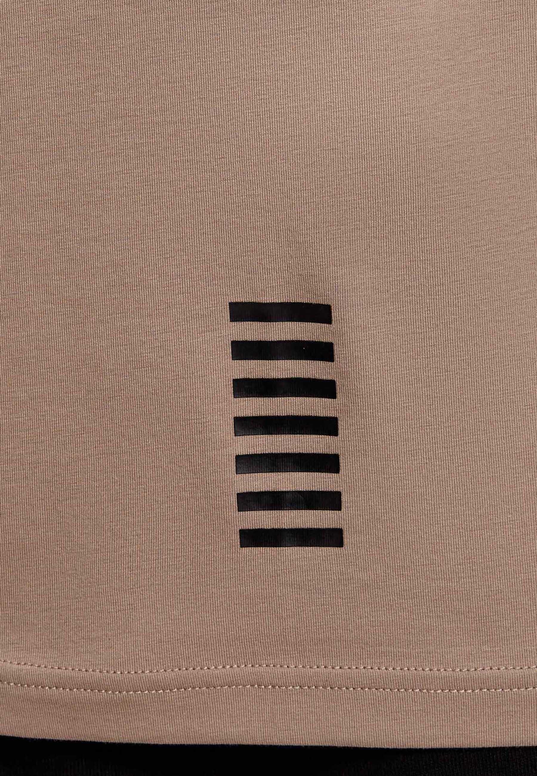 Ea7 Emporio Armani T-shirt Uomo | 8NPT26 PJVQZ - Image 13