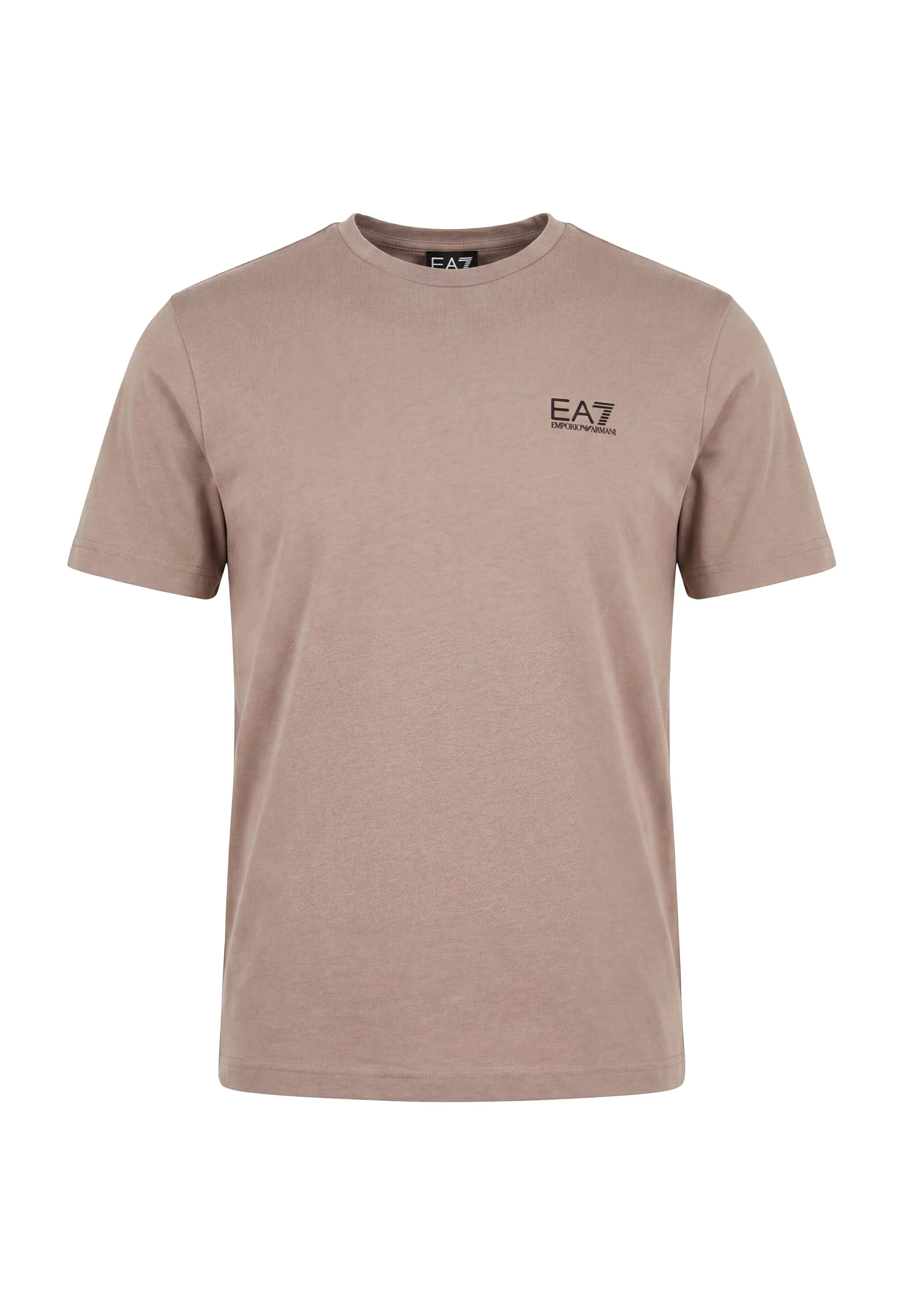 Ea7 Emporio Armani T-shirt Uomo | 8NPT26 PJVQZ - Image 9
