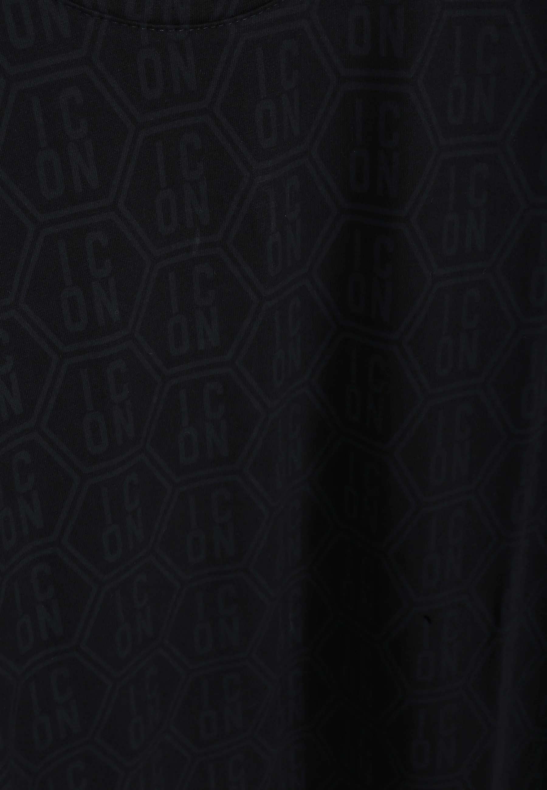 Icon T-shirt Uomo | IUT039 - Image 4