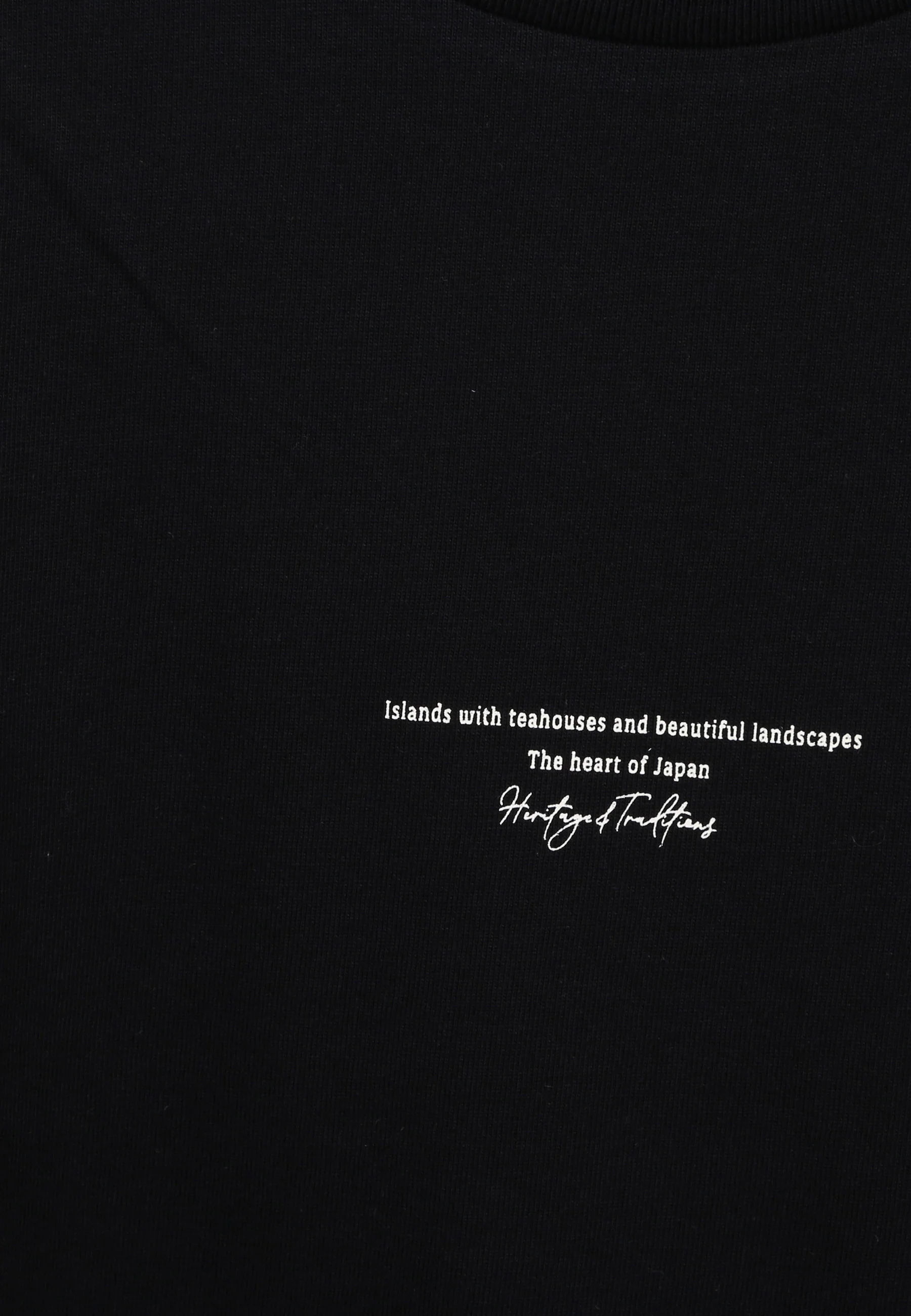 Jack&jones T-shirt Uomo | 12278542 - Image 4