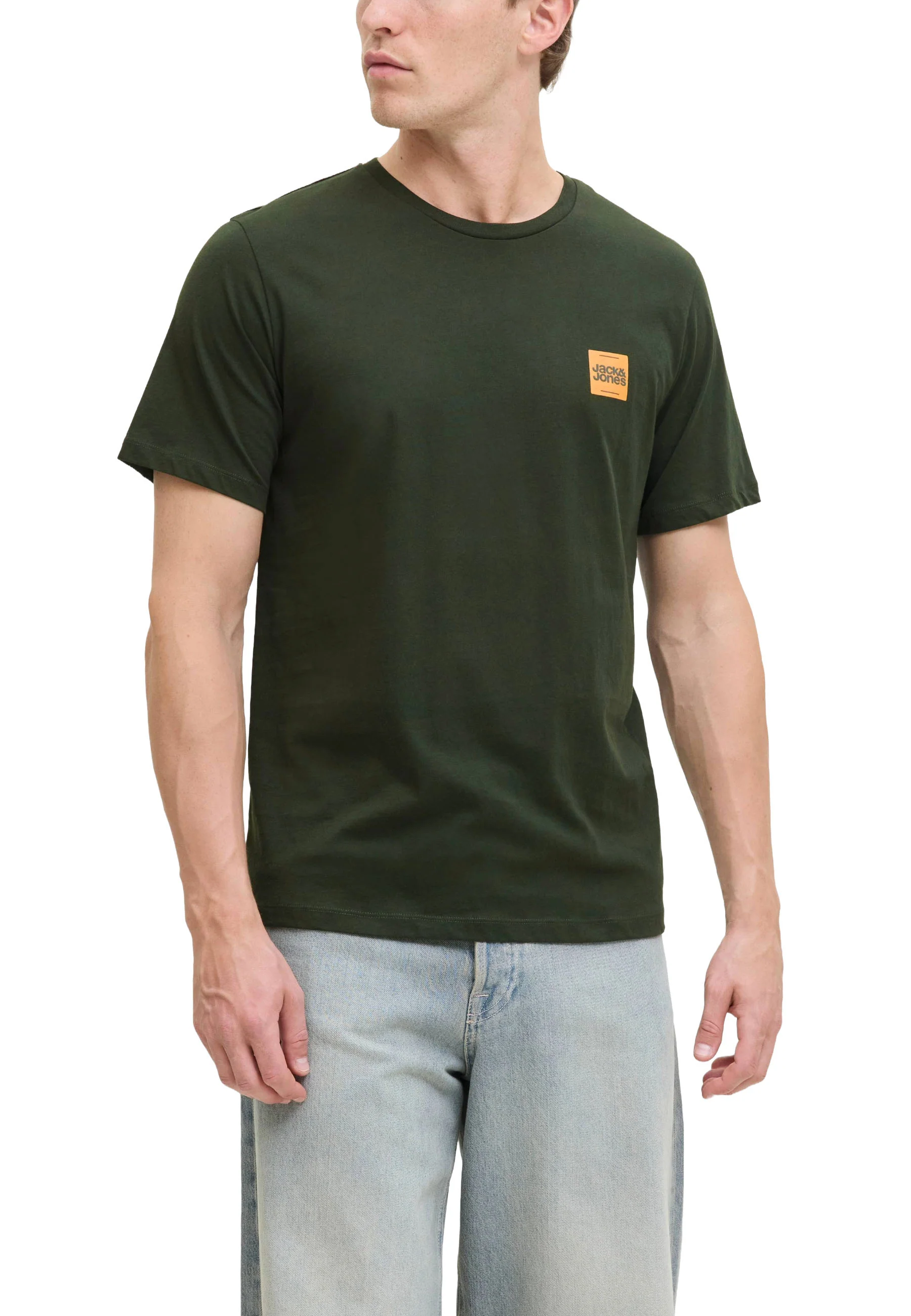 Jack&jones T-shirt Uomo | 12279100 - Image 14