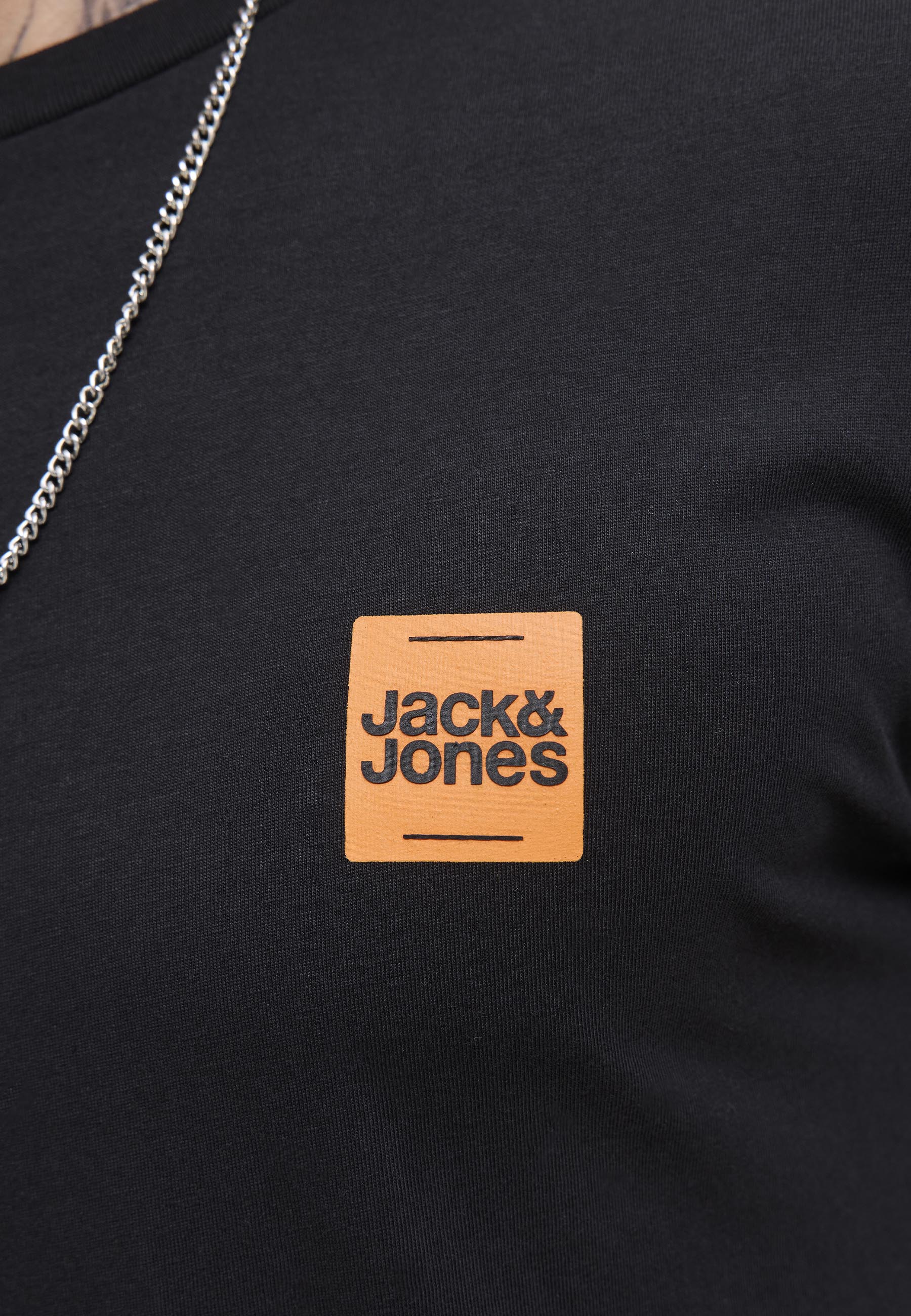 Jack&jones T-shirt Uomo | 12279100 - Image 4