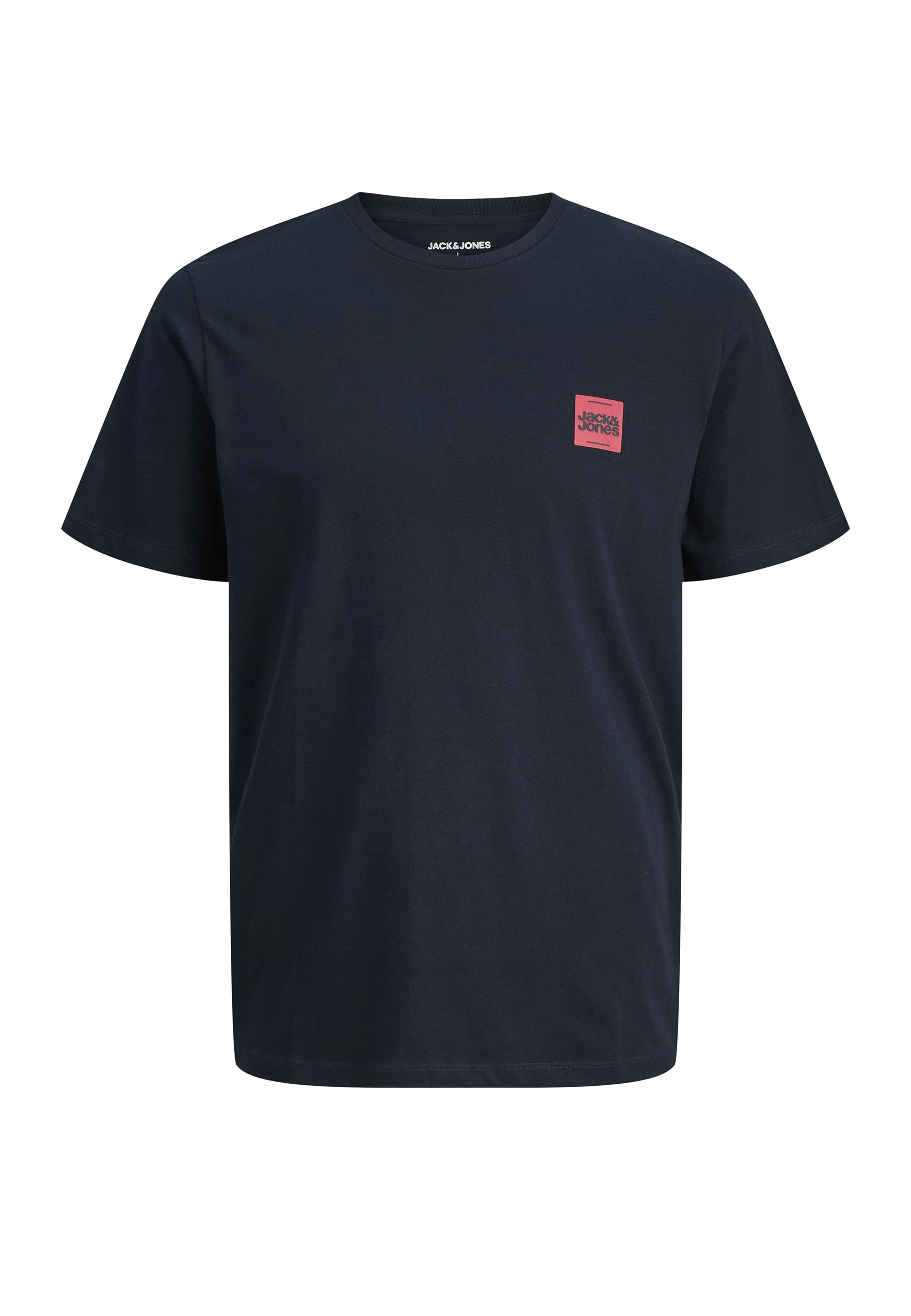 Jack&jones T-shirt Uomo | 12279100 - Image 5