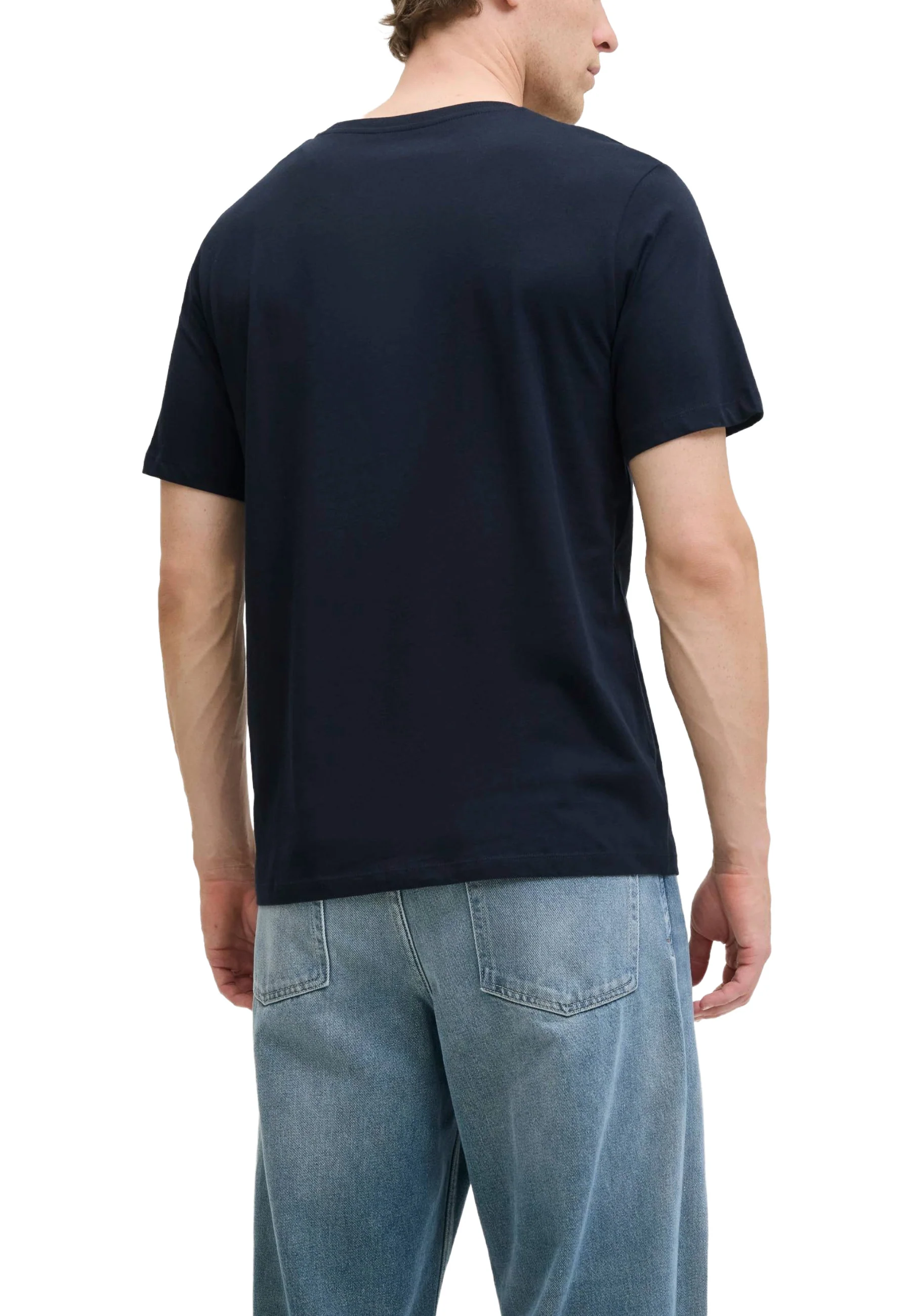 Jack&jones T-shirt Uomo | 12279100 - Image 7