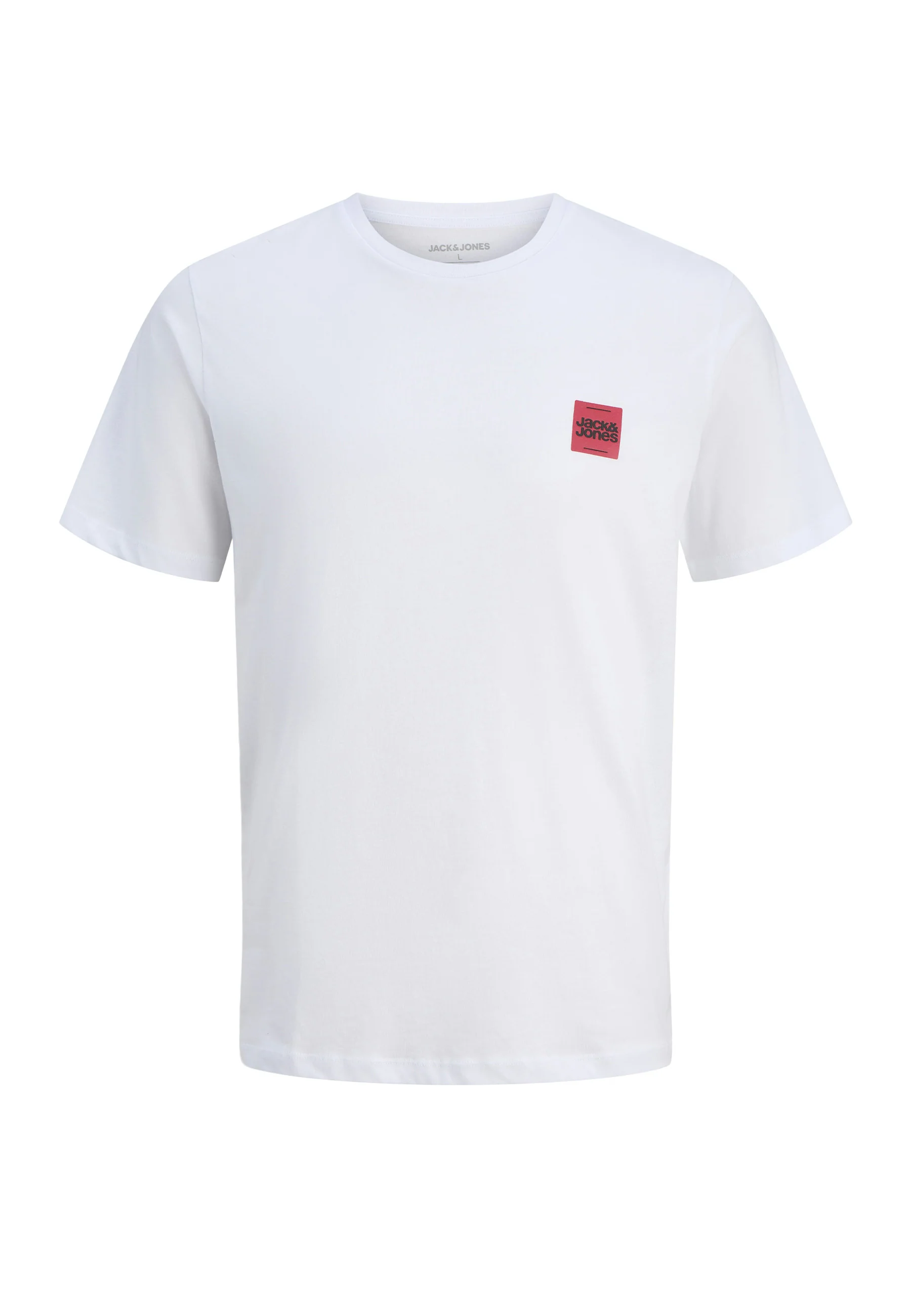 Jack&jones T-shirt Uomo | 12279100 - Image 9