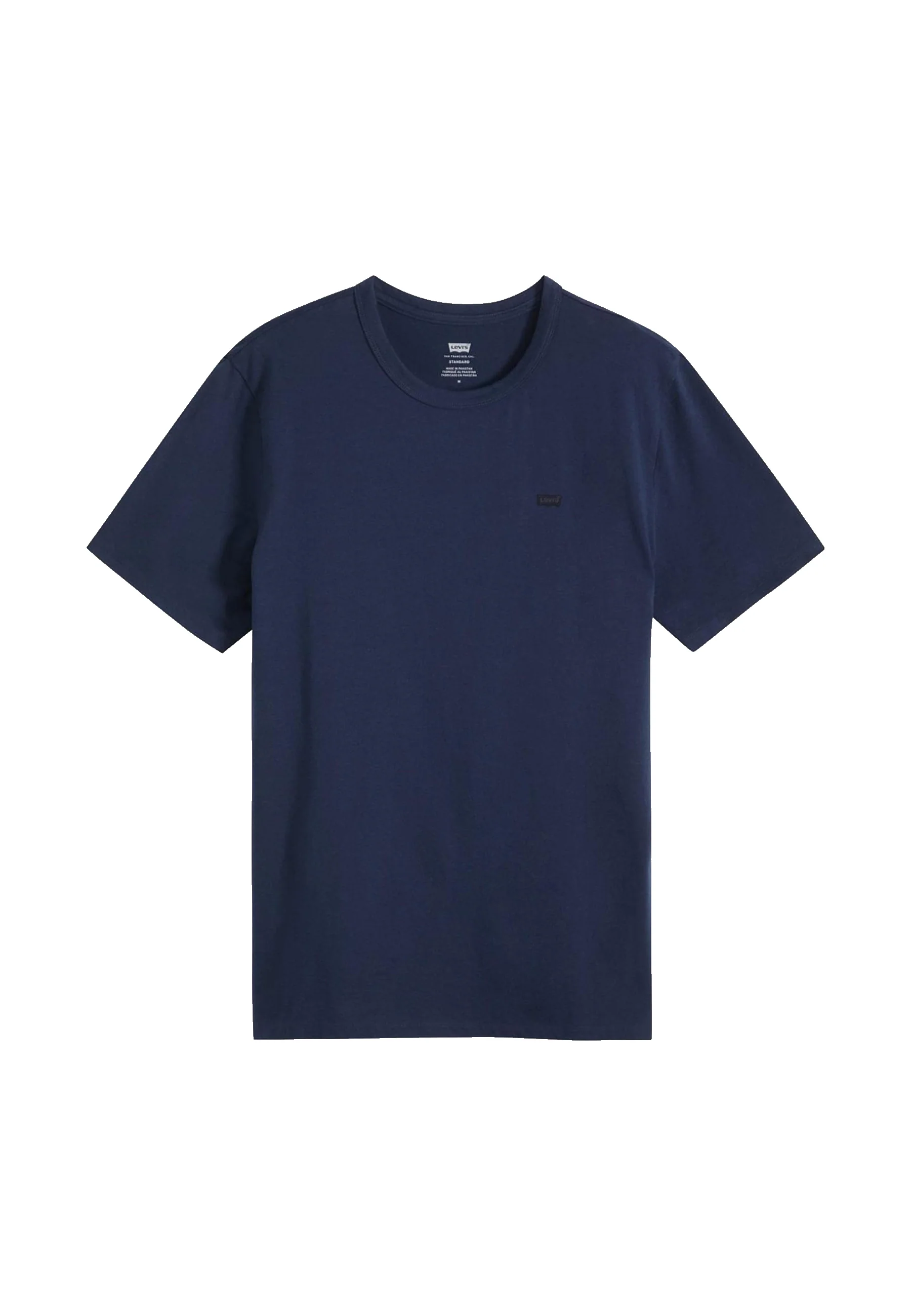Levi's Levi's Original Tee T-shirt Uomo | 005GX-0015