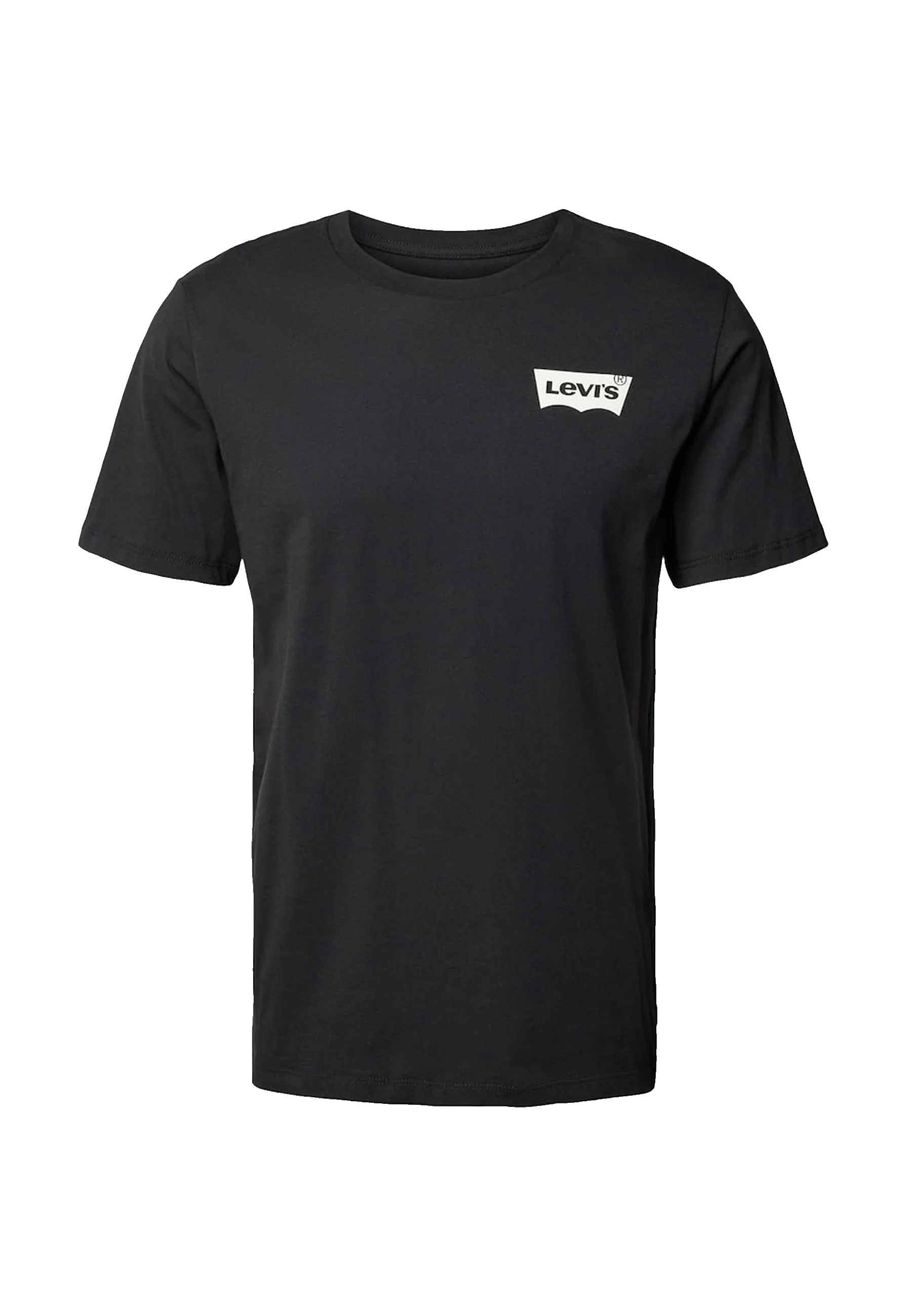 Levi's Graphic Crewneck Tee Color T-shirt Uomo | 22491-1692
