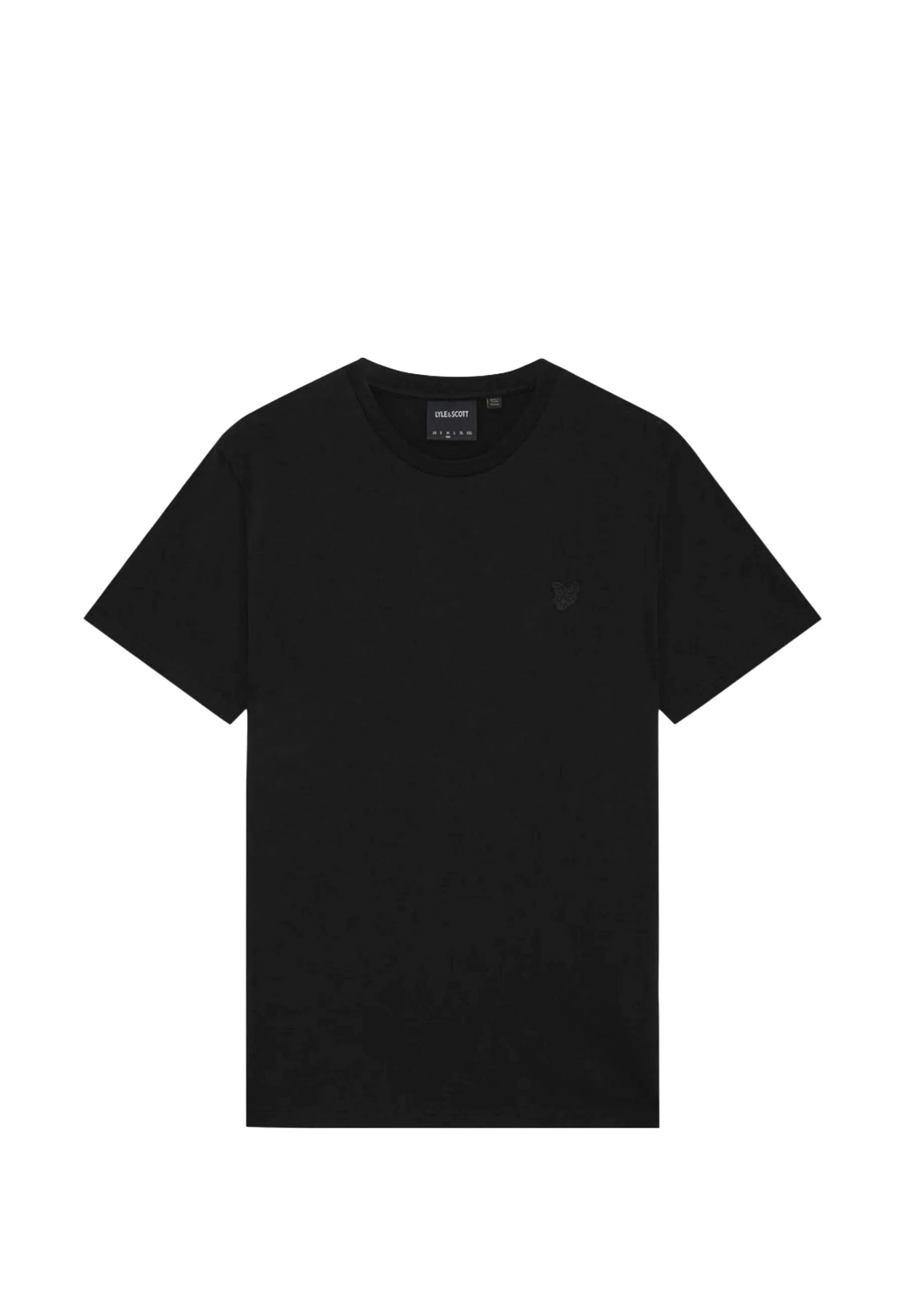 Lyle & Scott T-shirt Uomo | TS2255TONT - Image 11