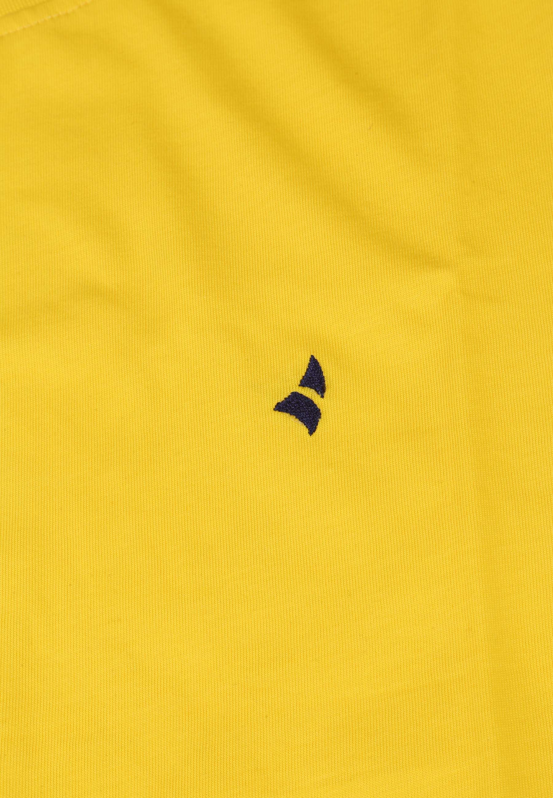 Navigare T-shirt Uomo | NG6001 - Image 8