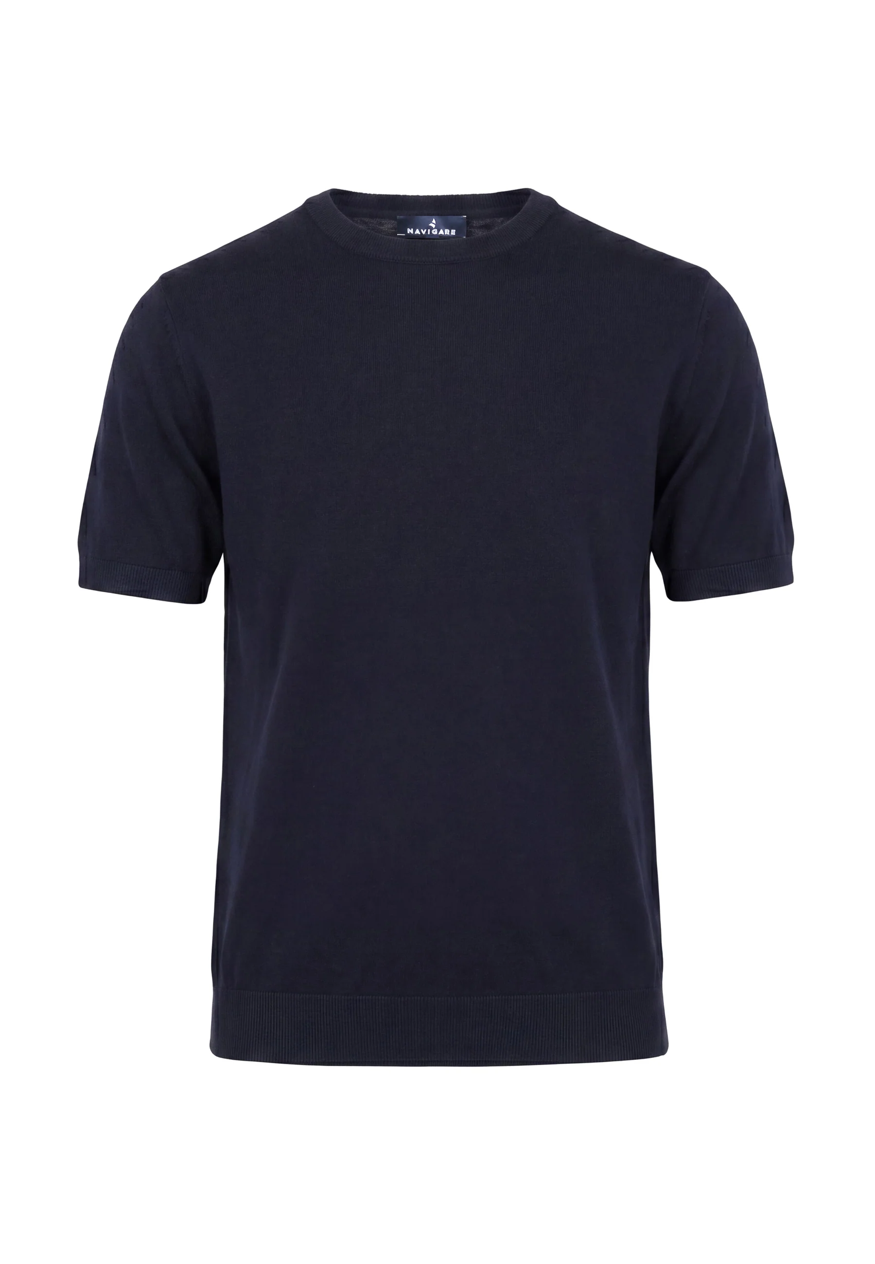 Navigare T-shirt Uomo | NI1071